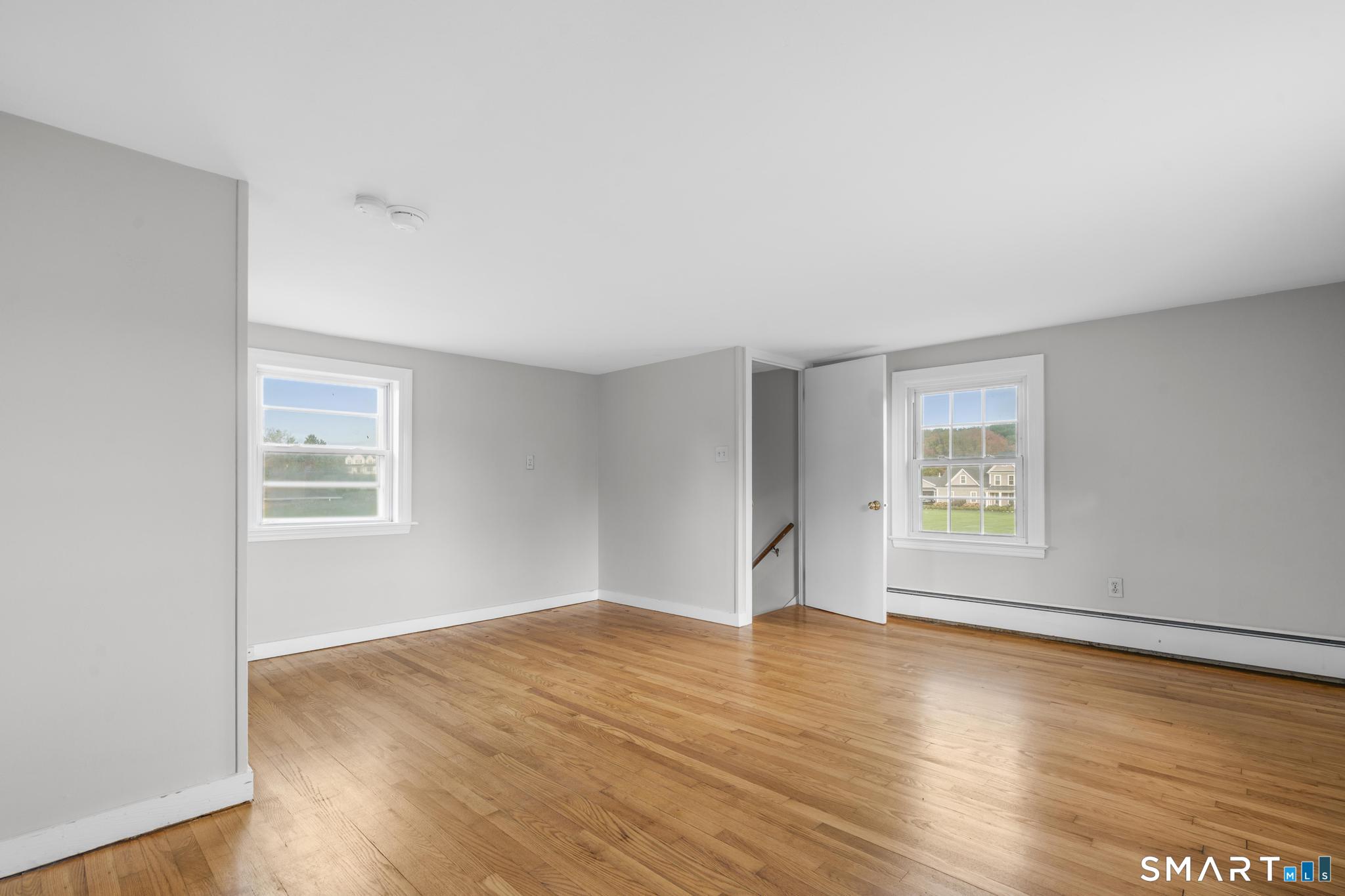 54 Pond Hill Road North Haven CT 06473
