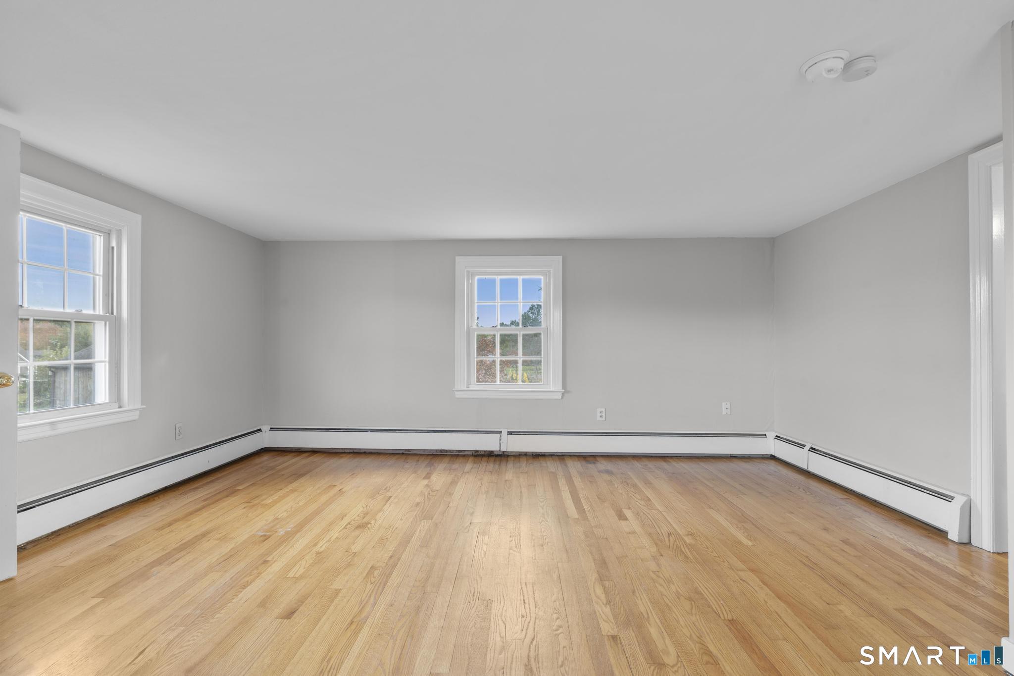 54 Pond Hill Road North Haven CT 06473