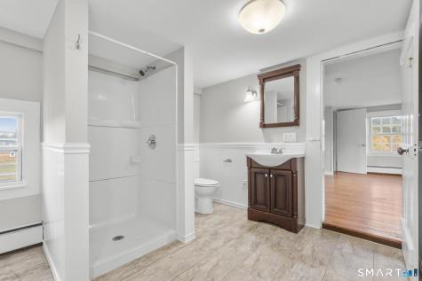 54 Pond Hill Road North Haven CT 06473