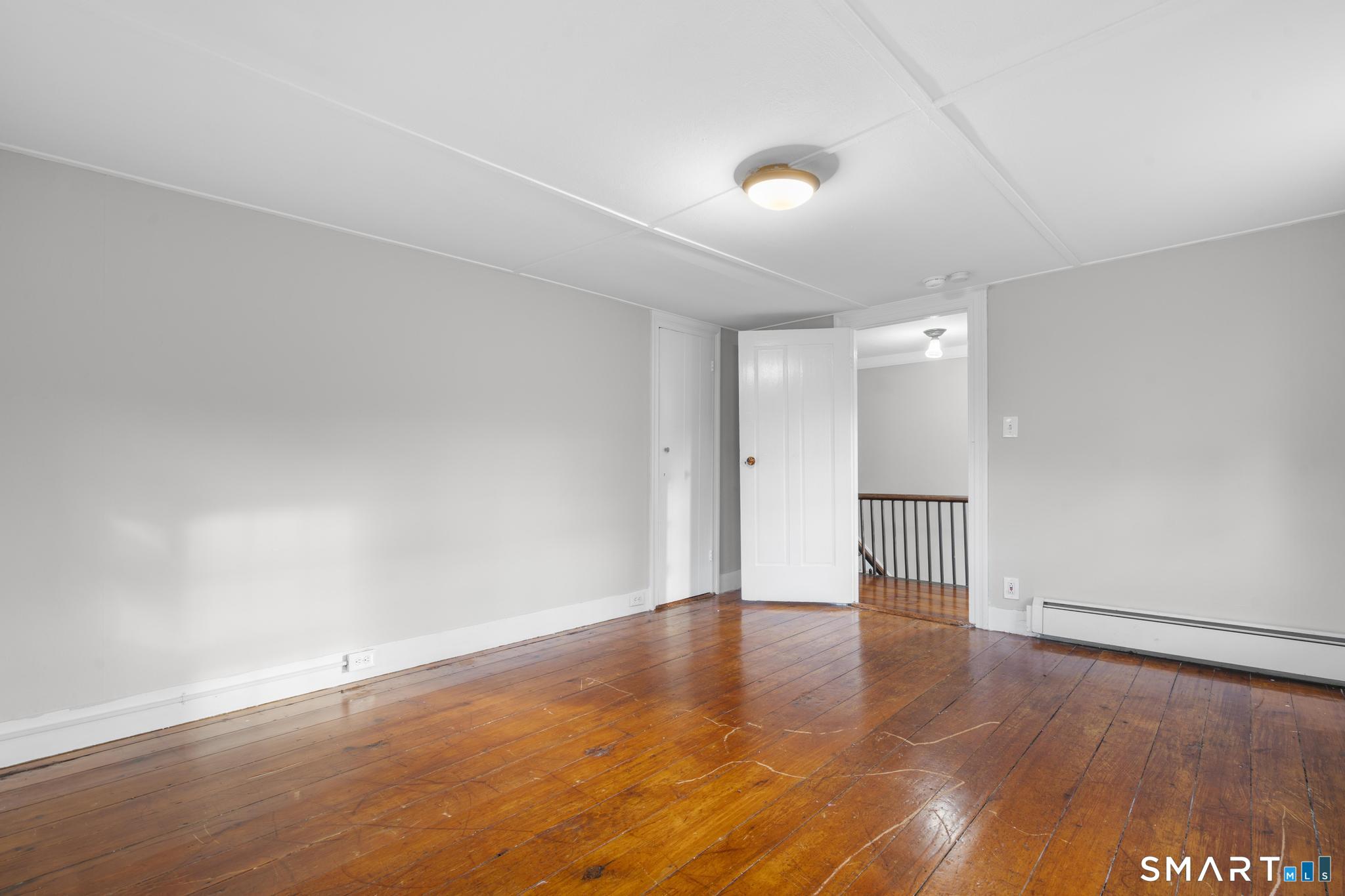 54 Pond Hill Road North Haven CT 06473