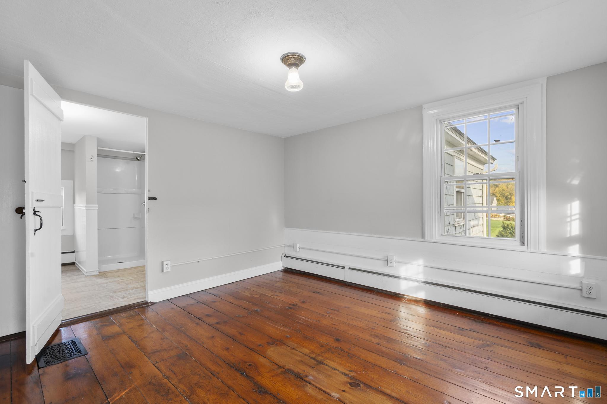 54 Pond Hill Road North Haven CT 06473