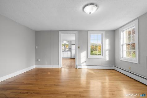 54 Pond Hill Road North Haven CT 06473