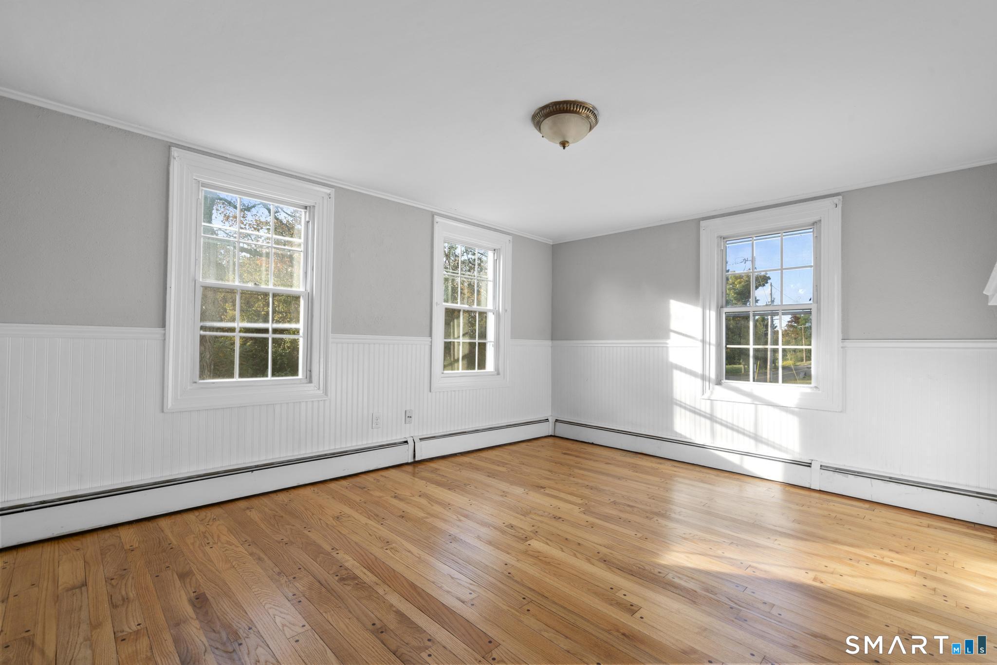54 Pond Hill Road North Haven CT 06473