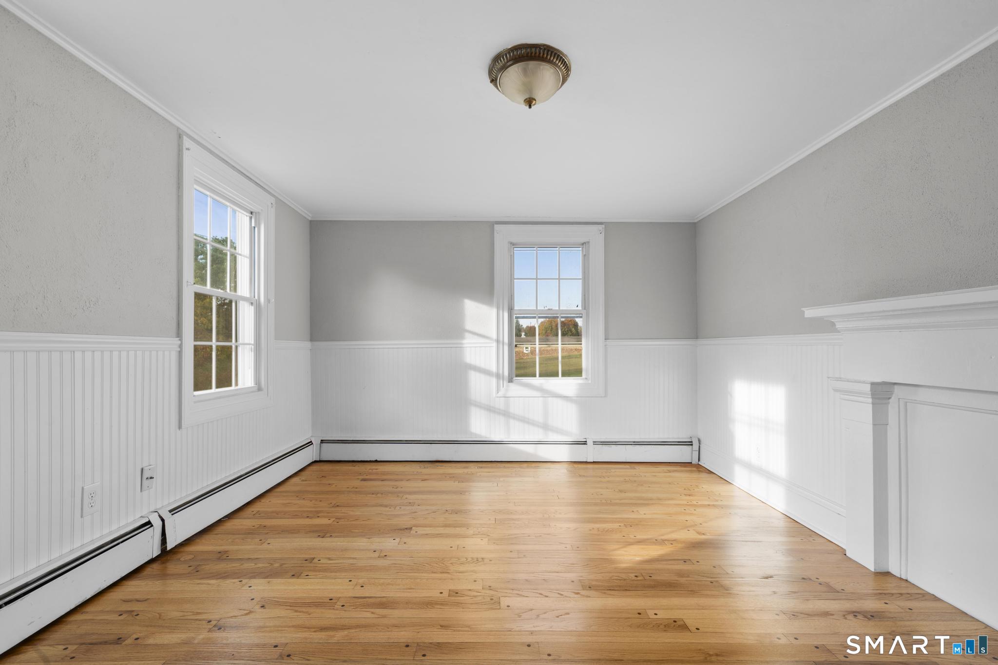 54 Pond Hill Road North Haven CT 06473