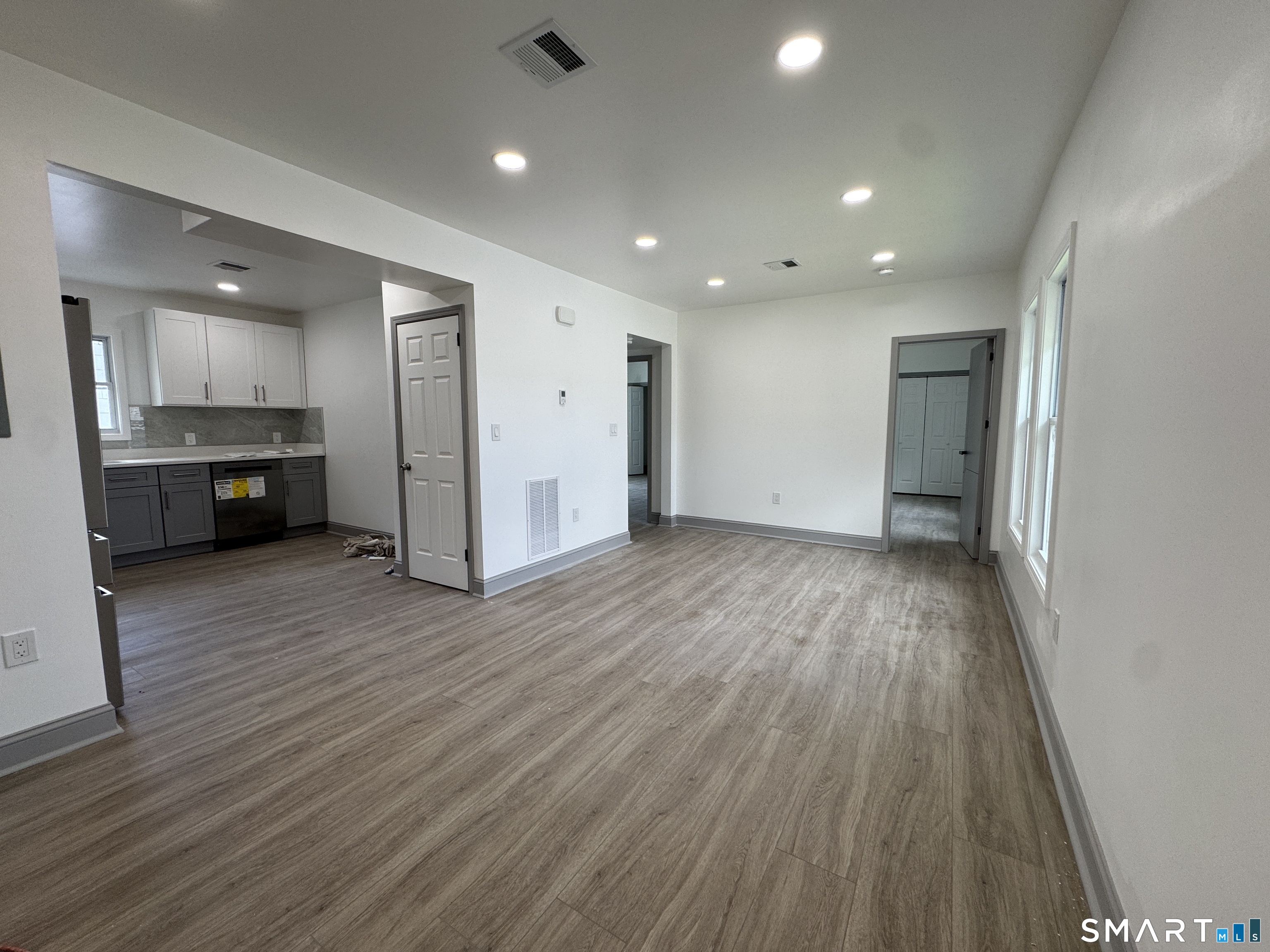 128 Jewett Street Ansonia CT 06401