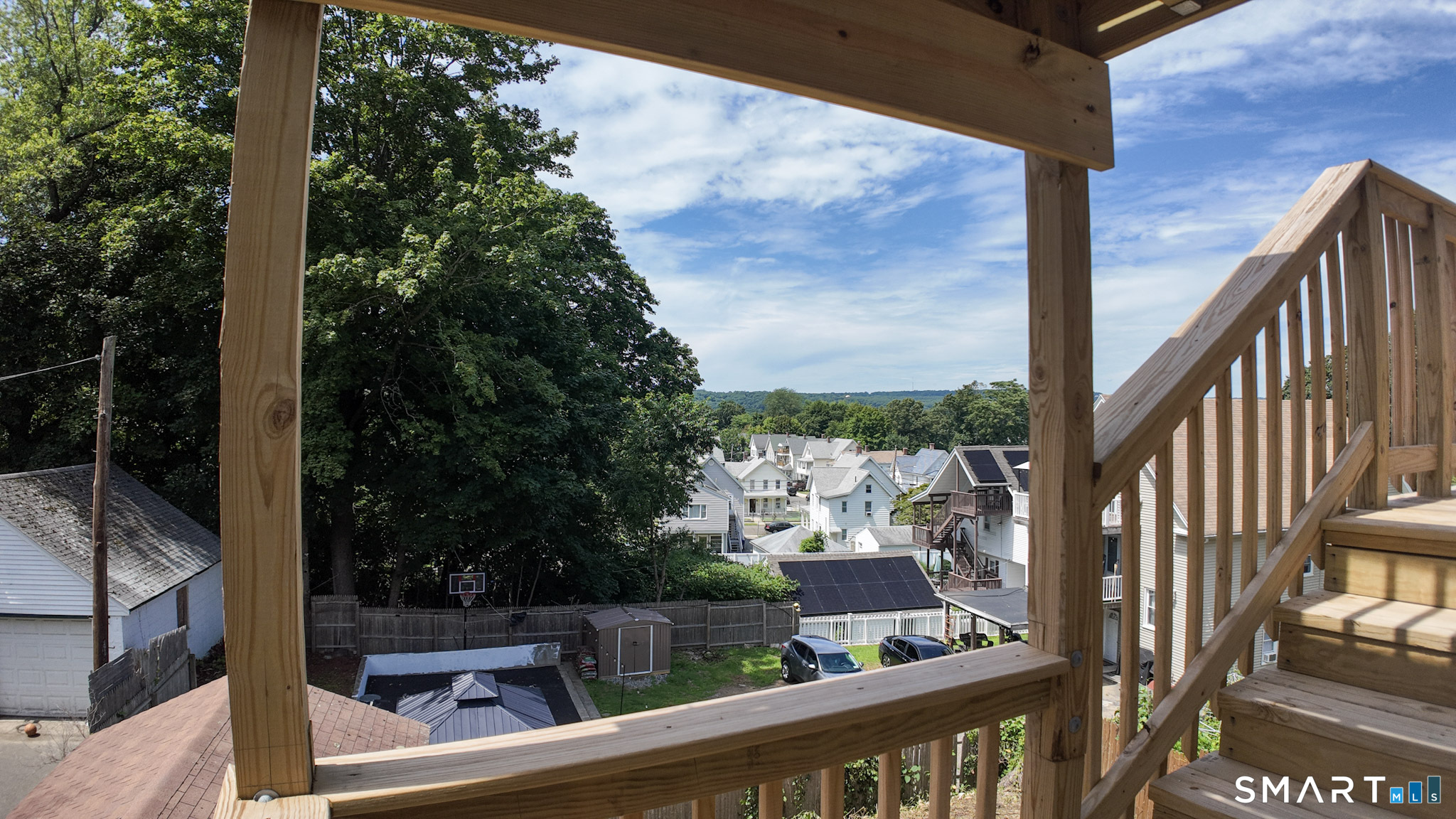 128 Jewett Street Ansonia CT 06401