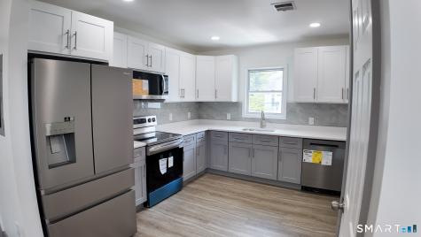 128 Jewett Street Ansonia CT 06401