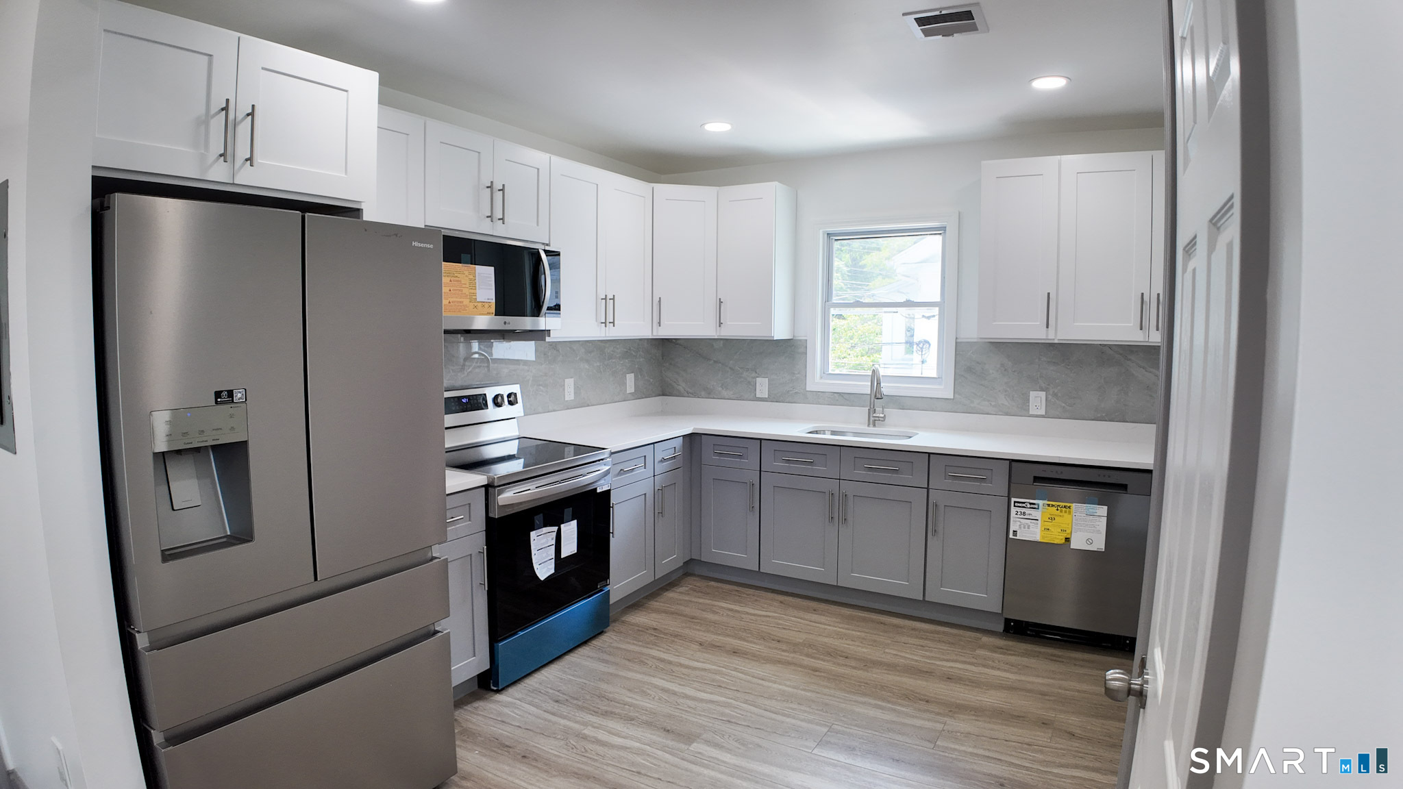128 Jewett Street Ansonia CT 06401
