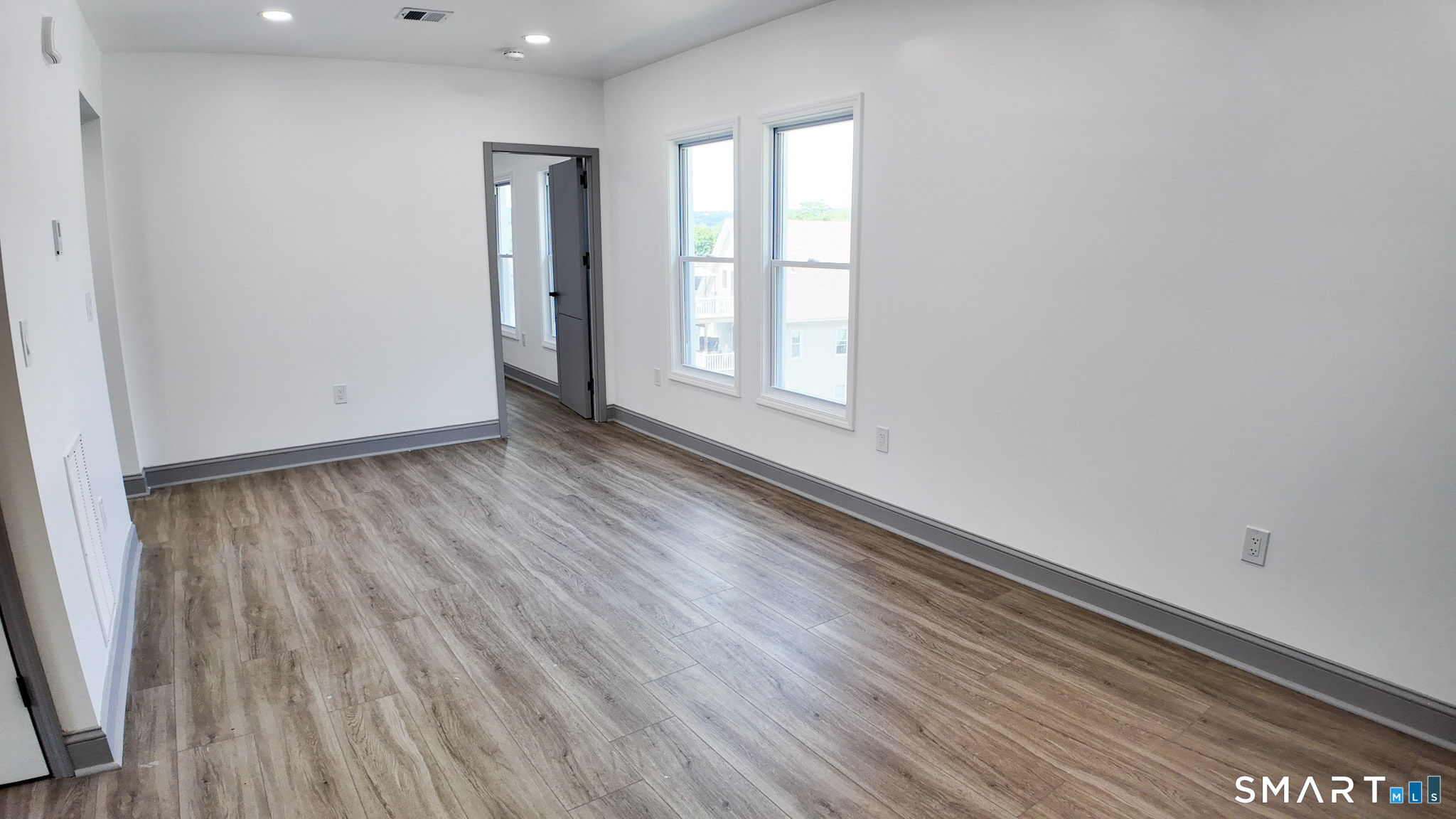 128 Jewett Street Ansonia CT 06401