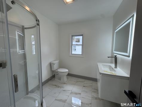 128 Jewett Street Ansonia CT 06401