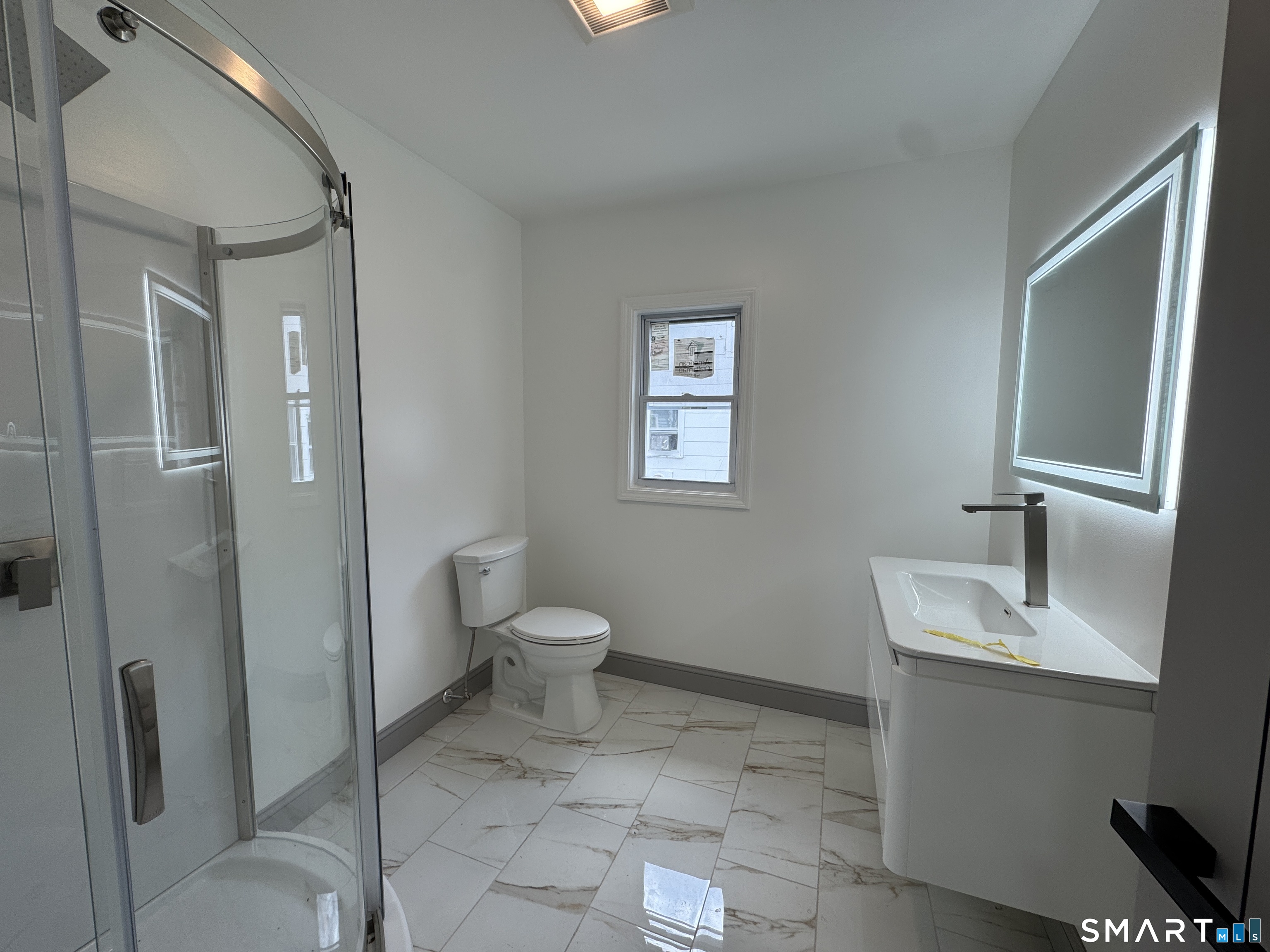 128 Jewett Street Ansonia CT 06401