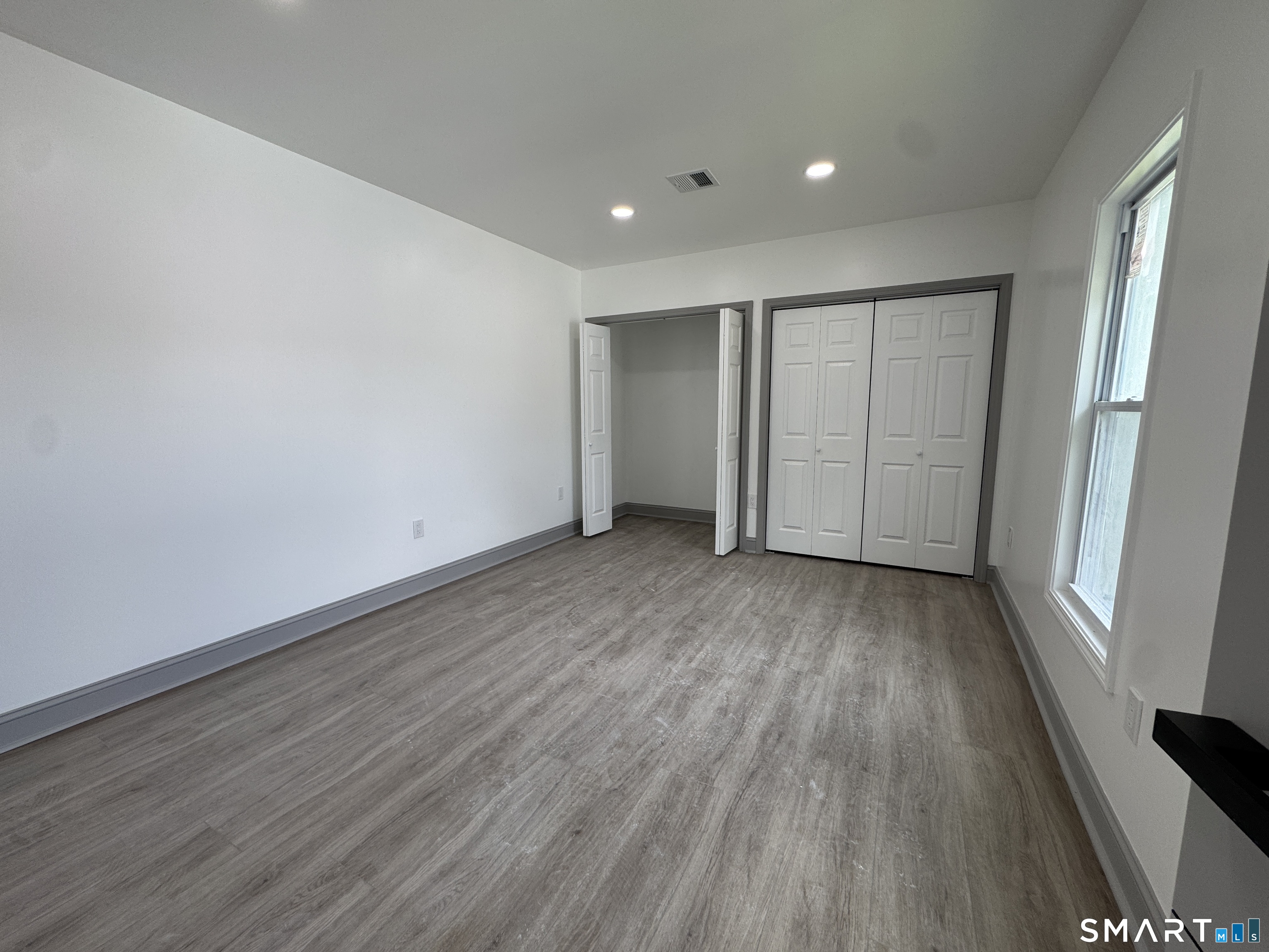 128 Jewett Street Ansonia CT 06401