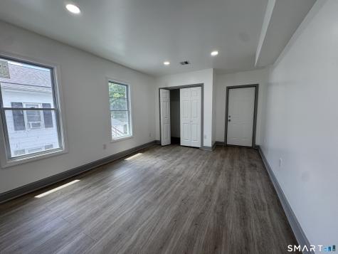 128 Jewett Street Ansonia CT 06401