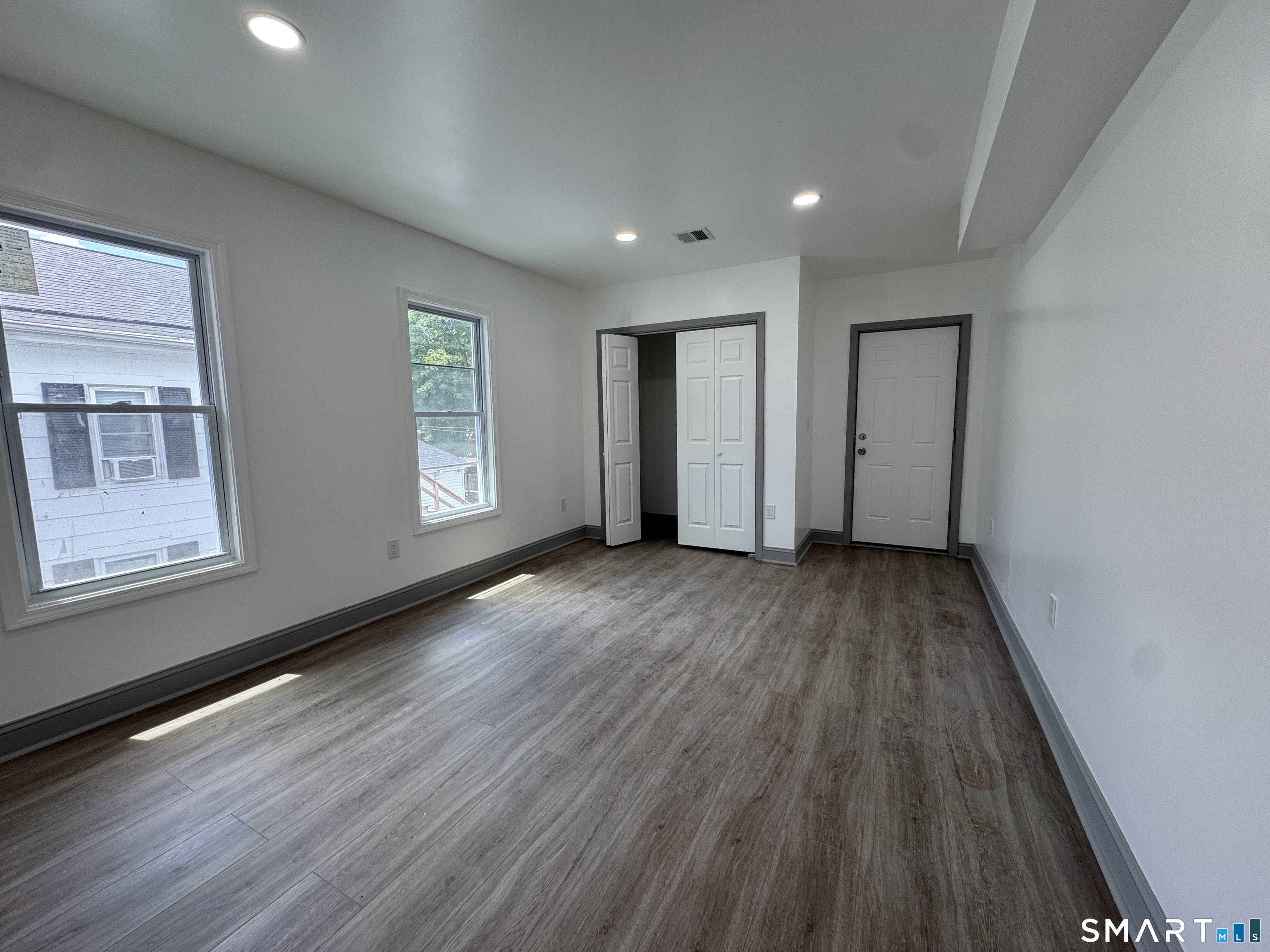 128 Jewett Street Ansonia CT 06401