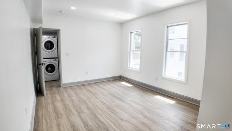 128 Jewett Street Ansonia CT 06401