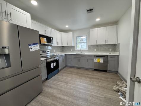 128 Jewett Street Ansonia CT 06401
