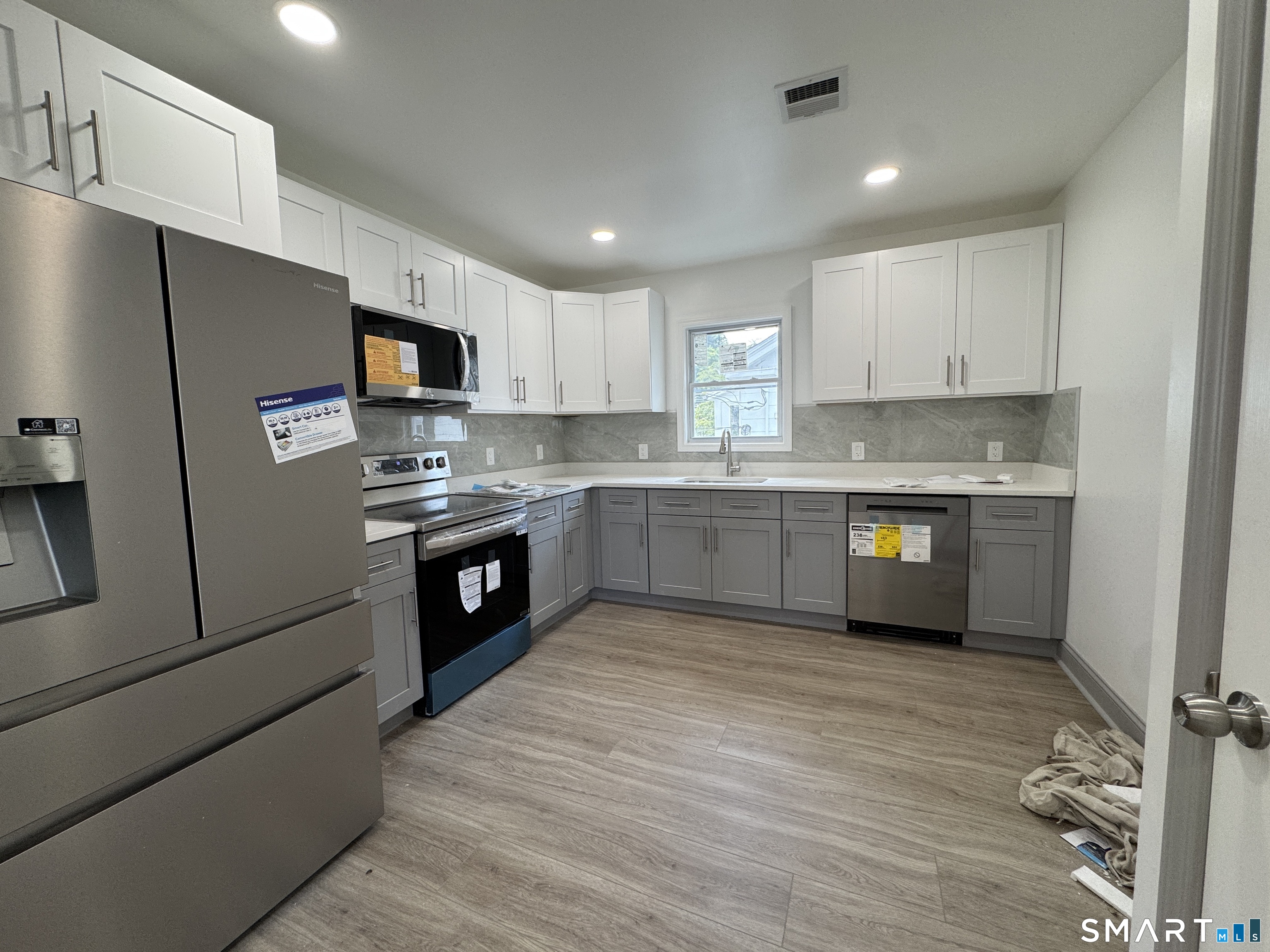 128 Jewett Street Ansonia CT 06401