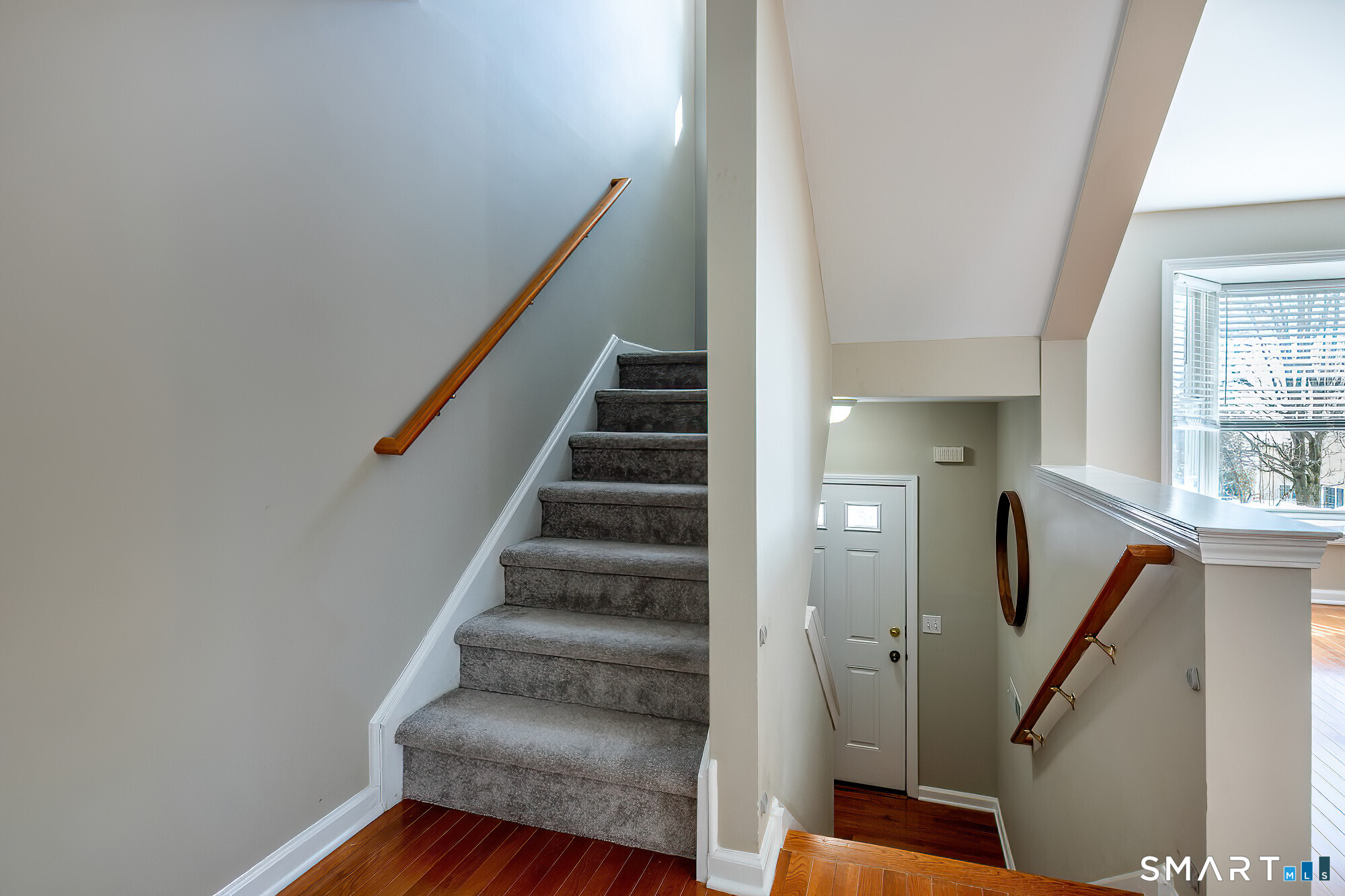 15 Scuppo Road Danbury CT 06811