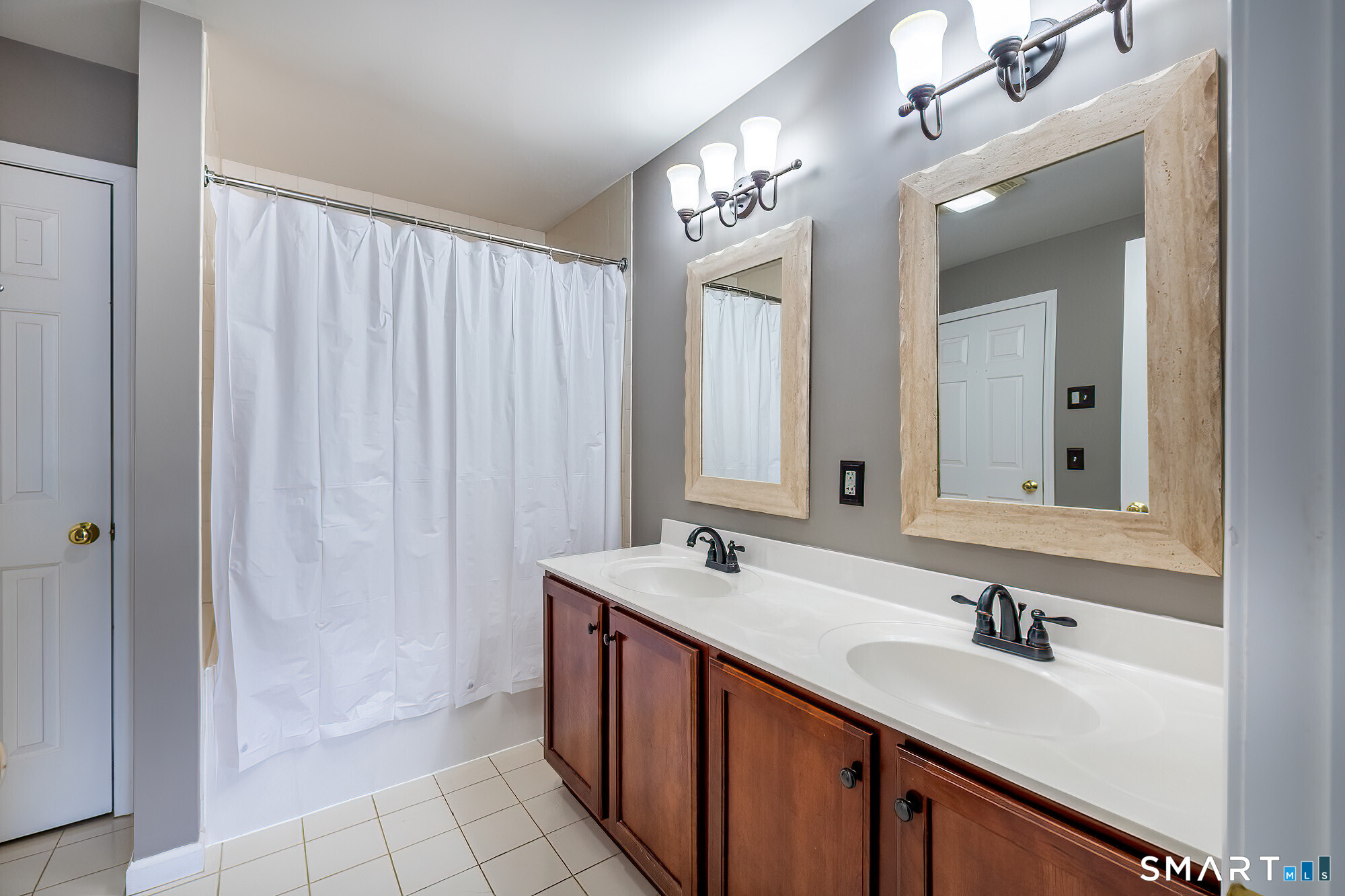 15 Scuppo Road Danbury CT 06811