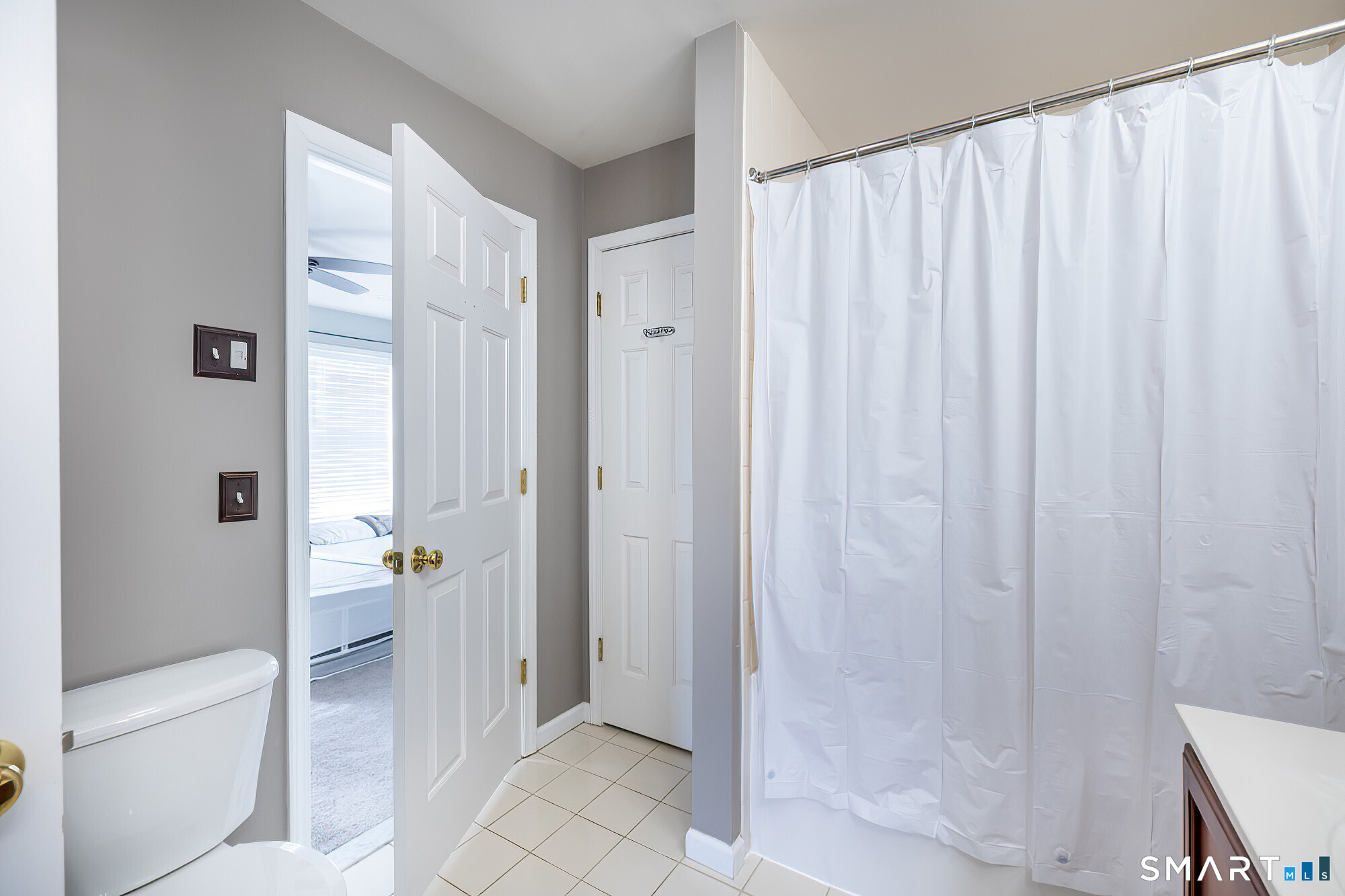 15 Scuppo Road Danbury CT 06811