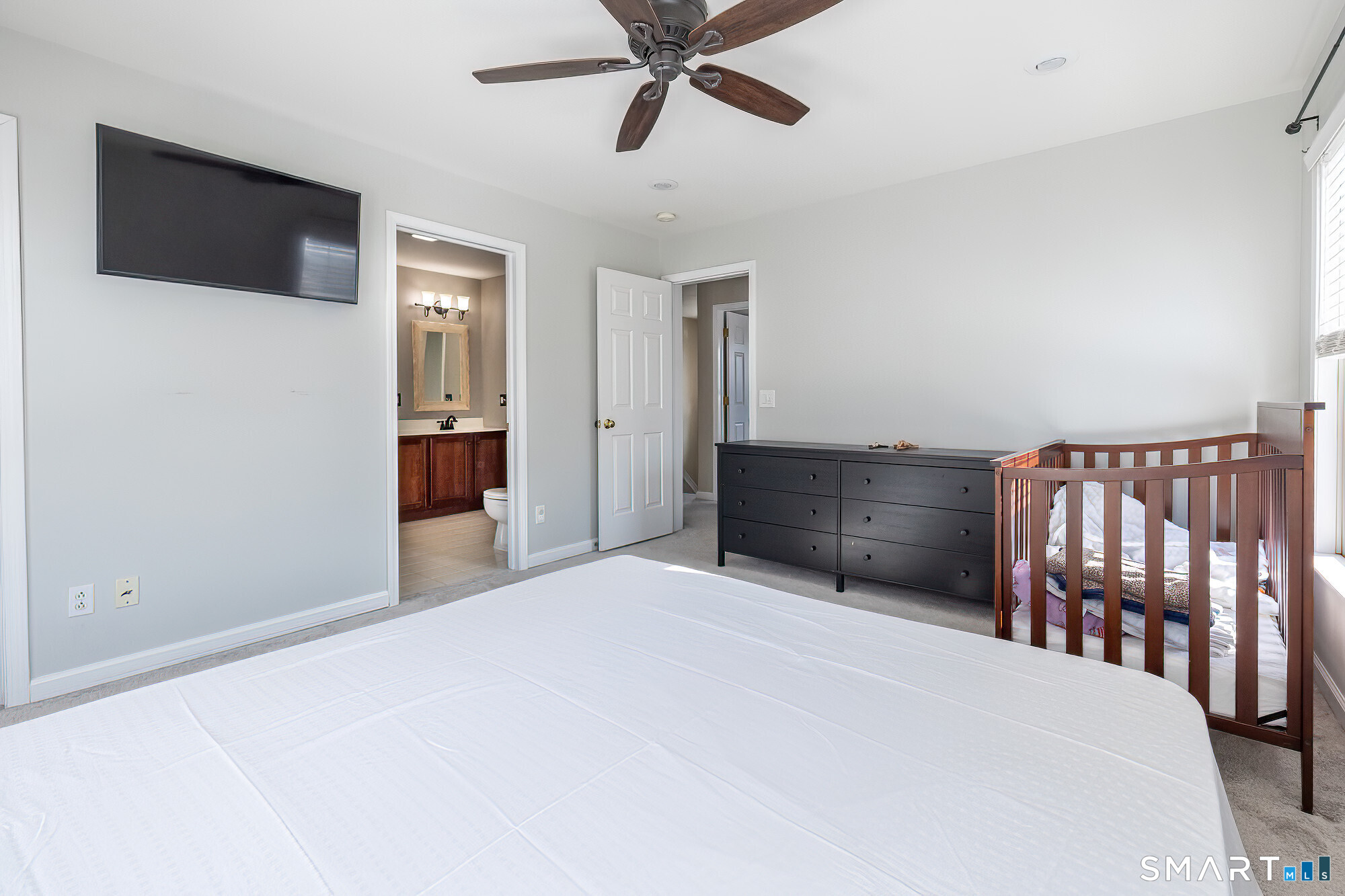15 Scuppo Road Danbury CT 06811