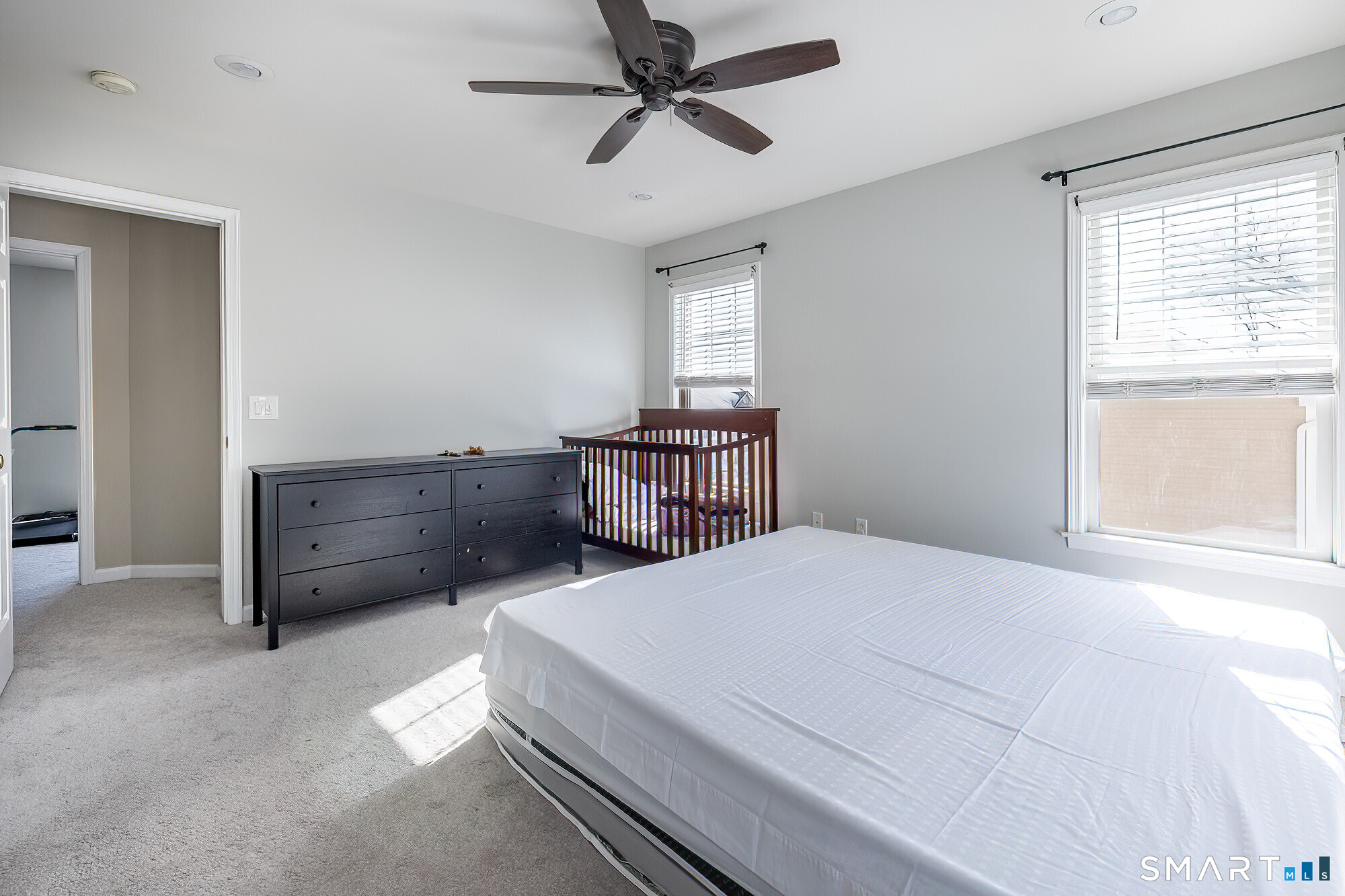 15 Scuppo Road Danbury CT 06811