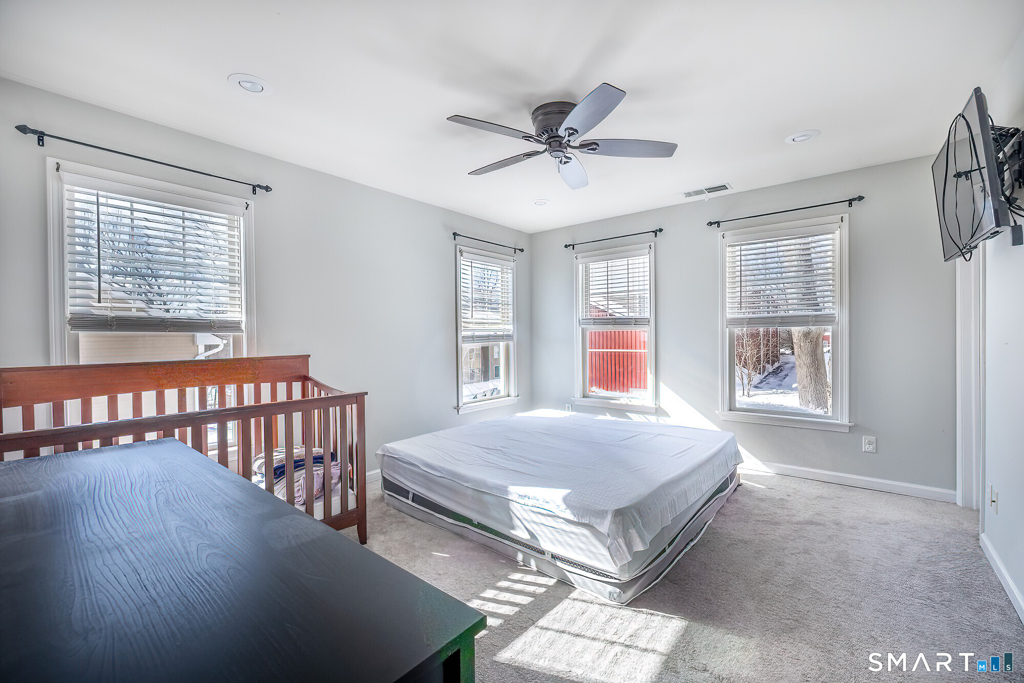15 Scuppo Road Danbury CT 06811