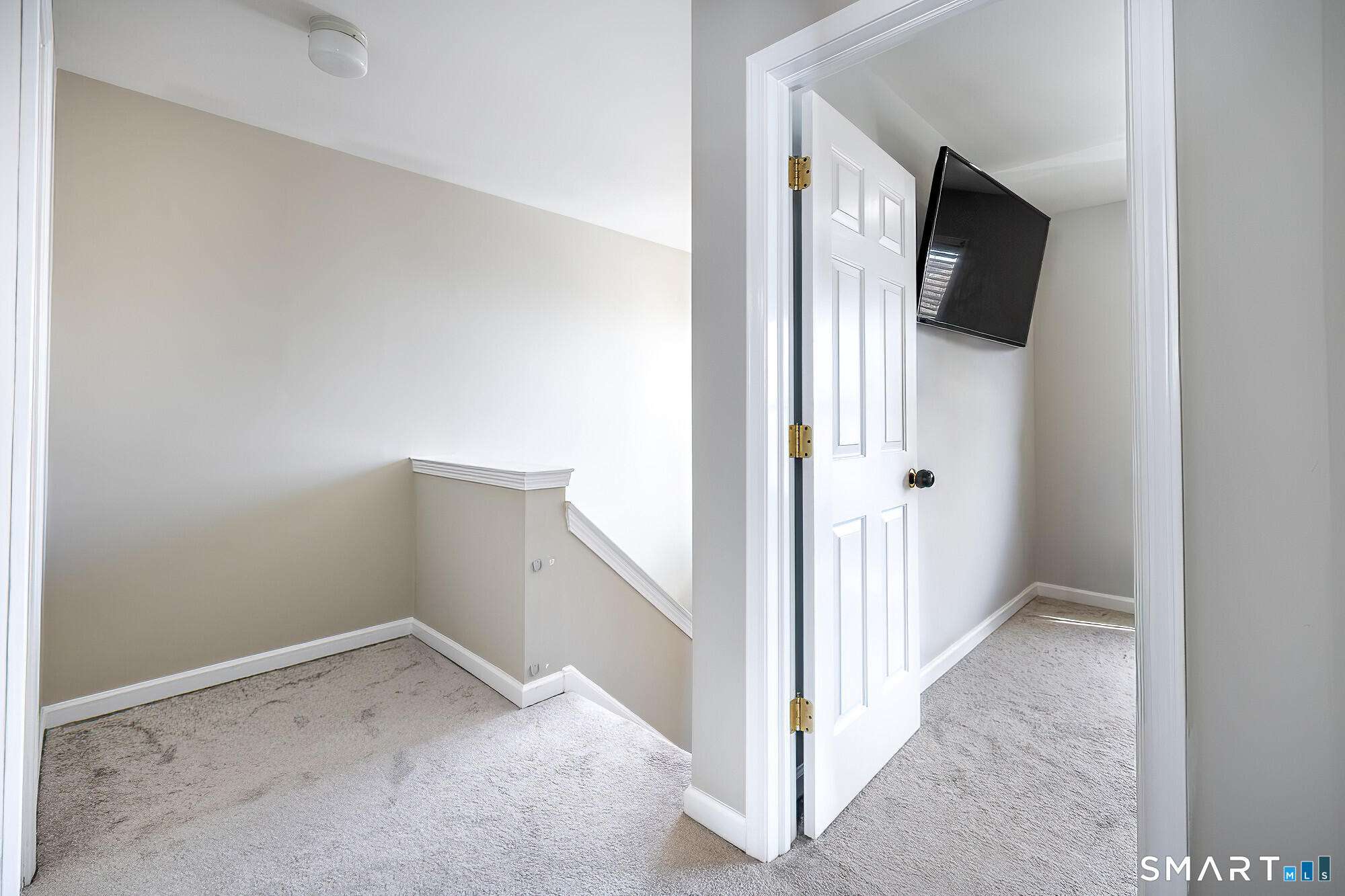 15 Scuppo Road Danbury CT 06811