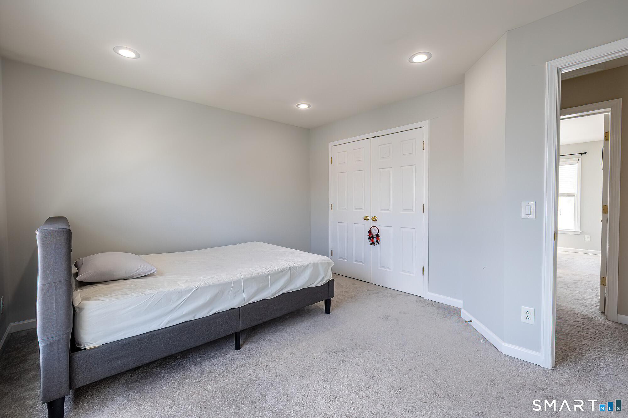 15 Scuppo Road Danbury CT 06811