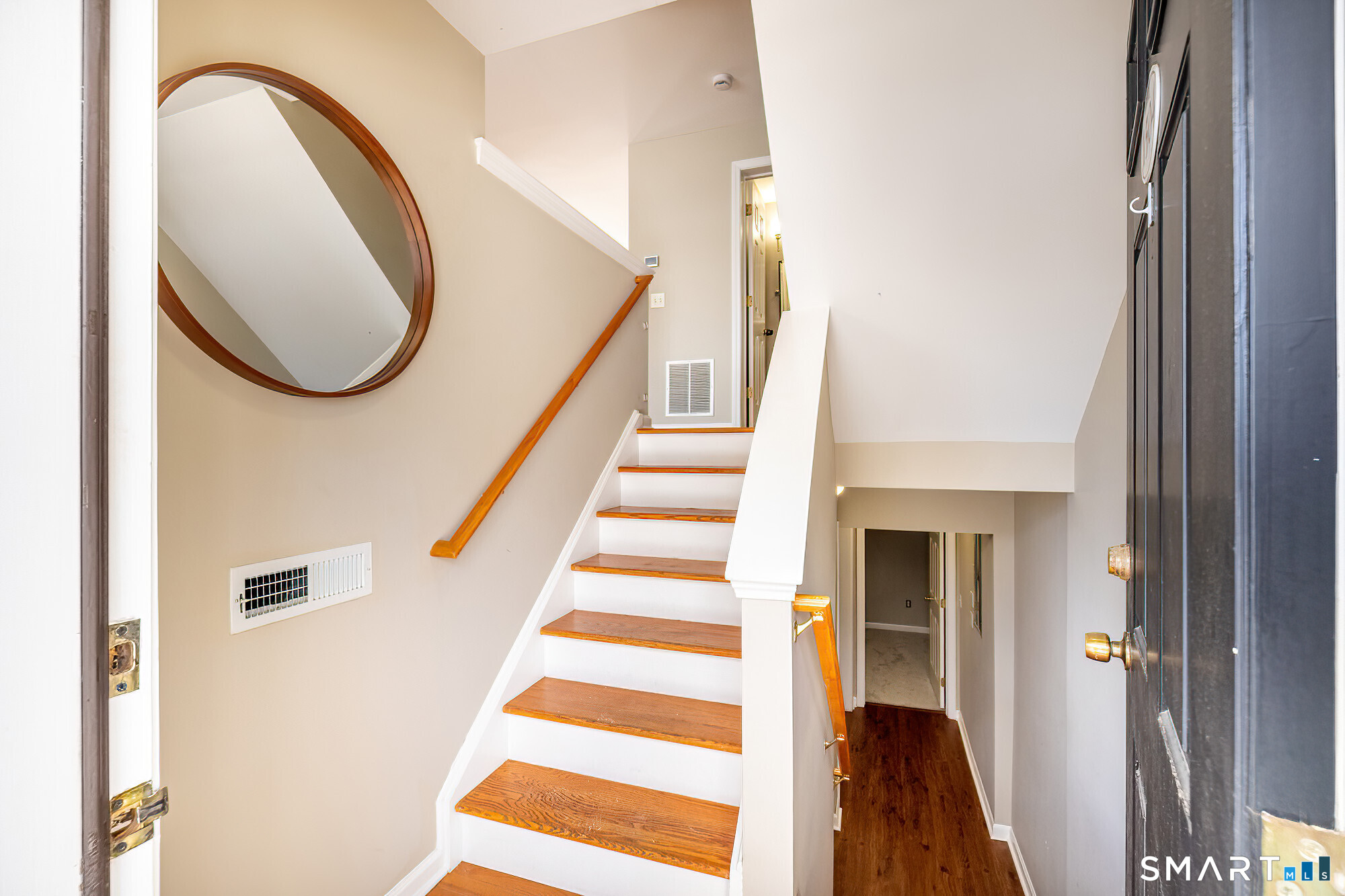 15 Scuppo Road Danbury CT 06811