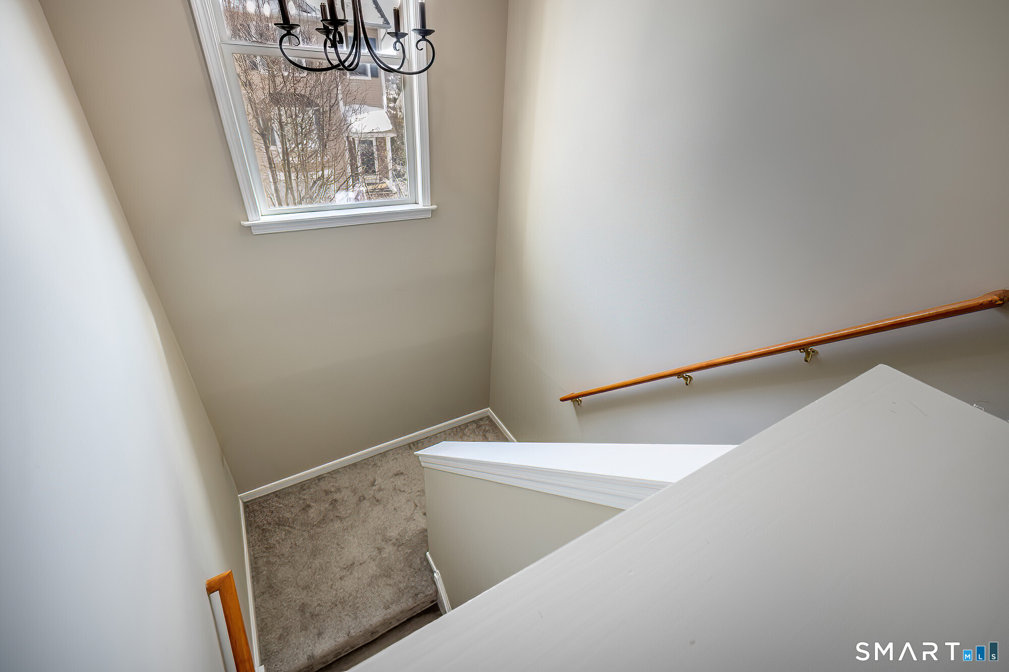 15 Scuppo Road Danbury CT 06811
