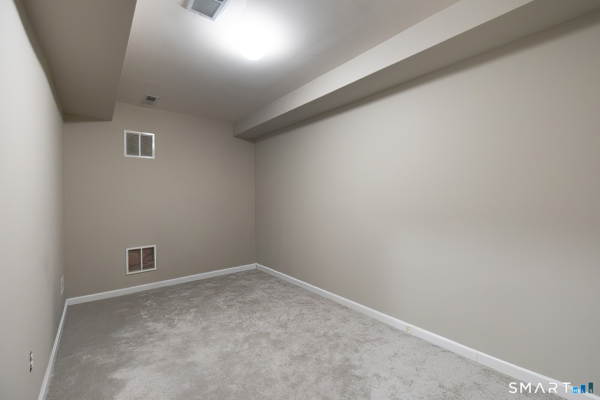 15 Scuppo Road Danbury CT 06811