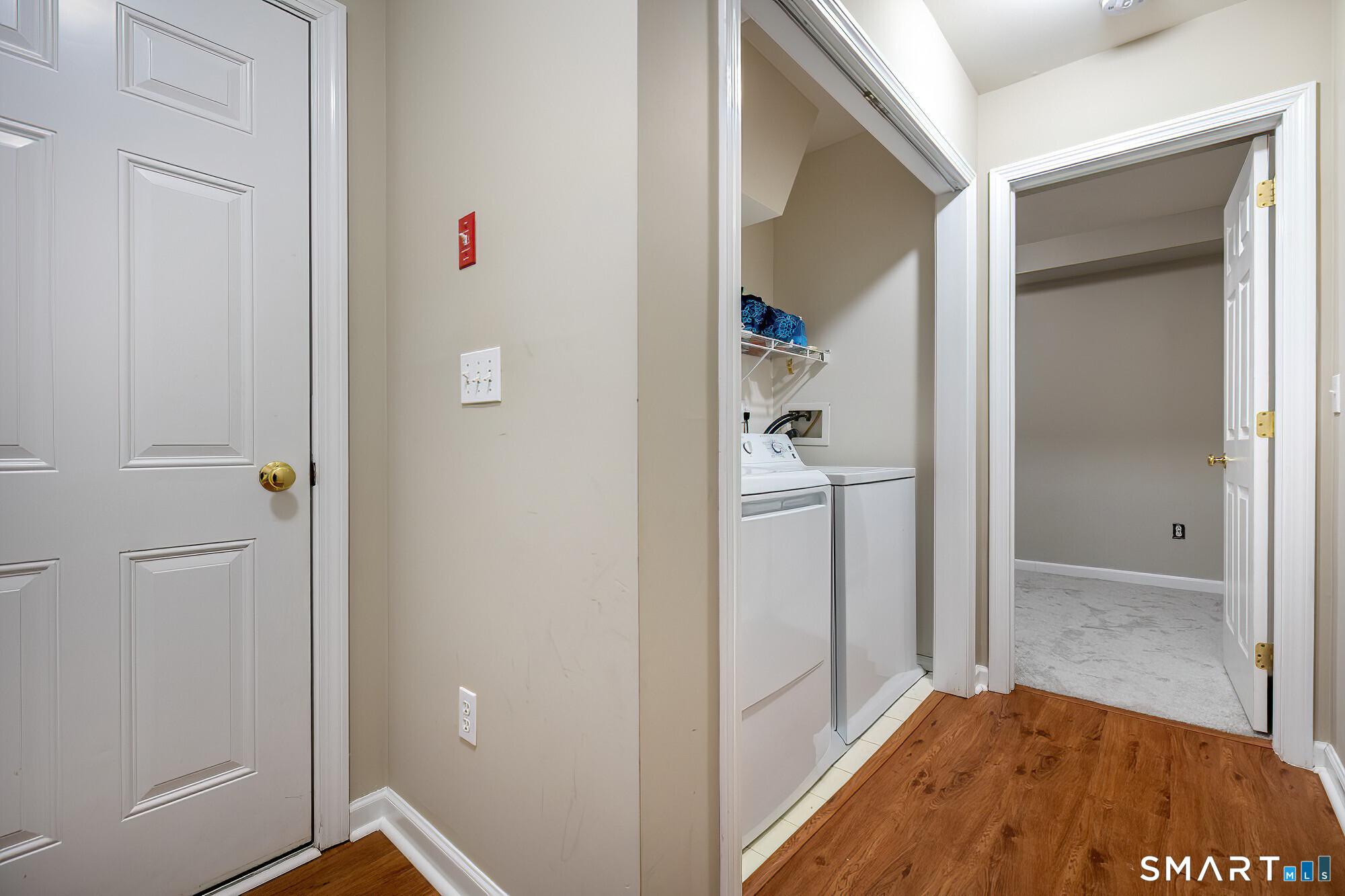15 Scuppo Road Danbury CT 06811