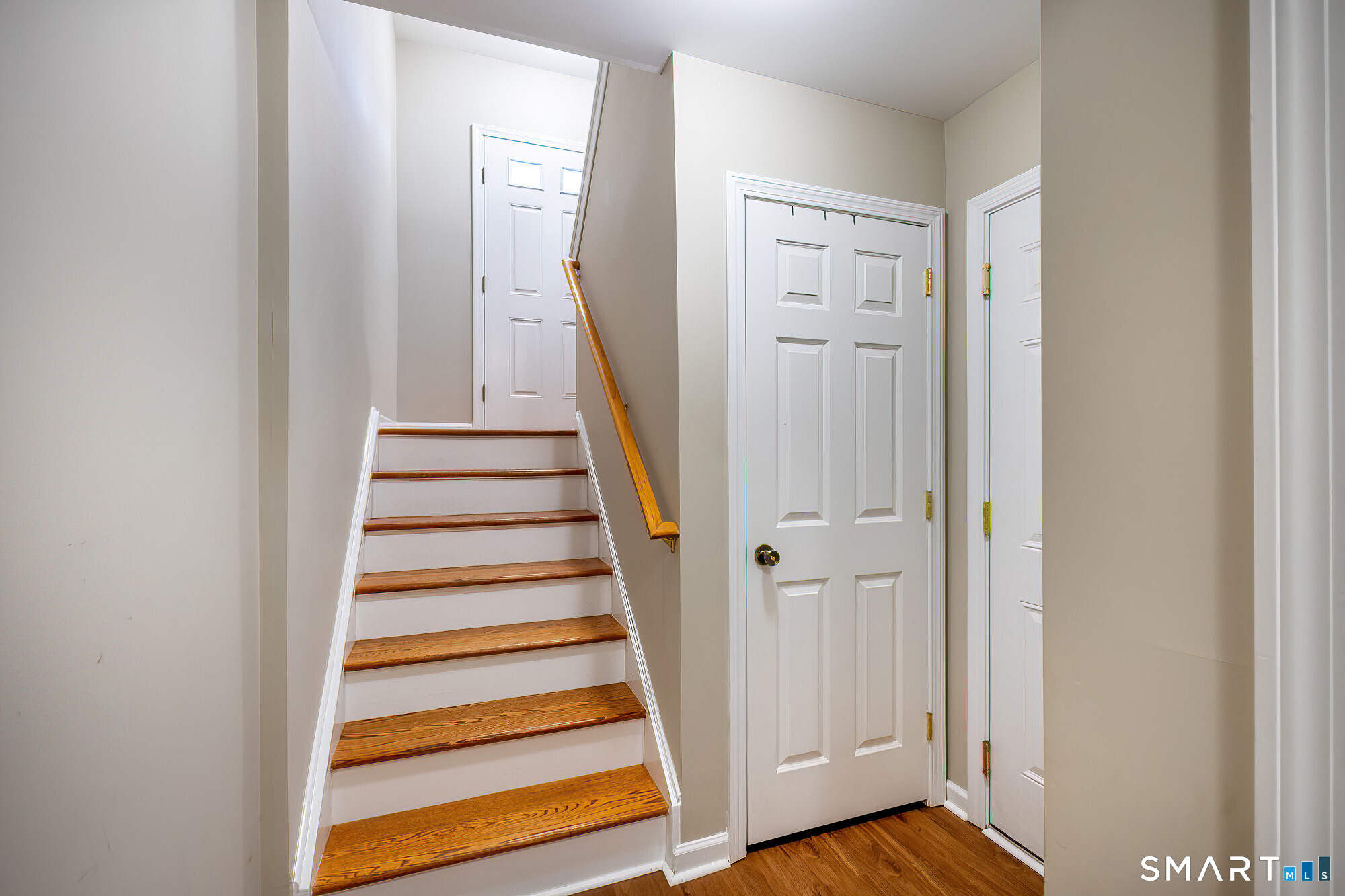 15 Scuppo Road Danbury CT 06811
