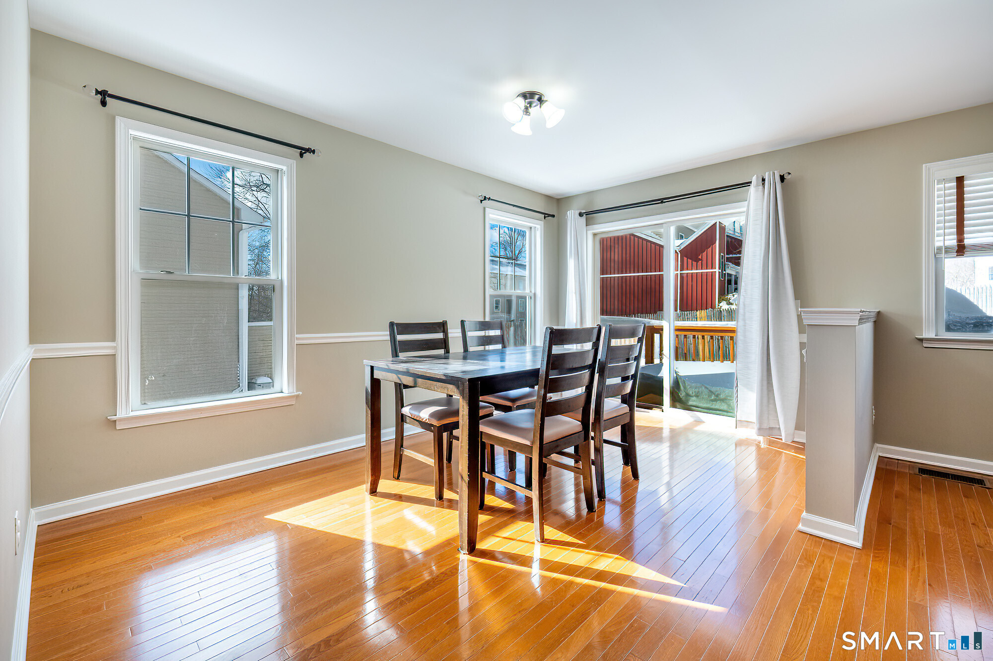 15 Scuppo Road Danbury CT 06811