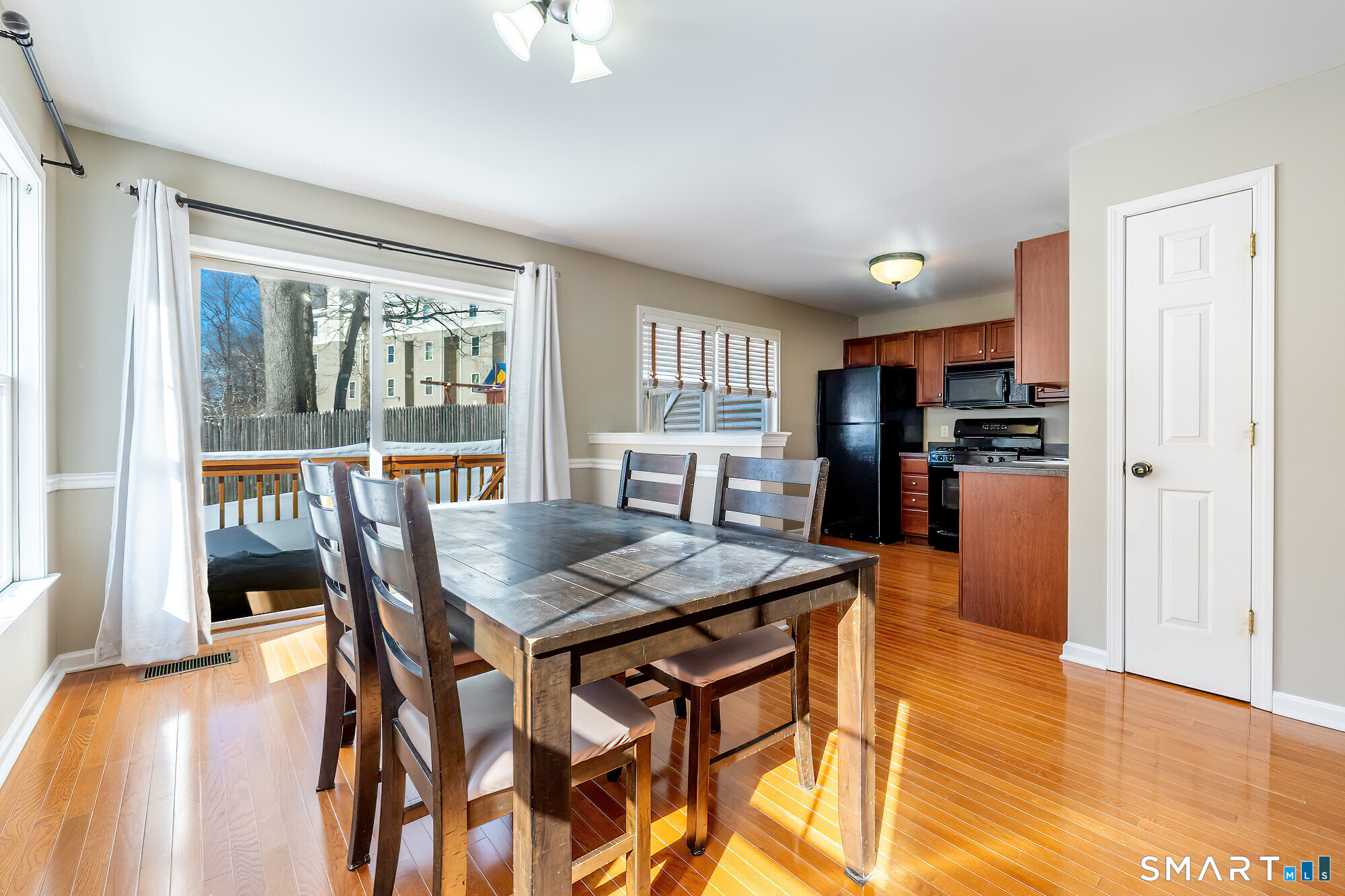 15 Scuppo Road Danbury CT 06811