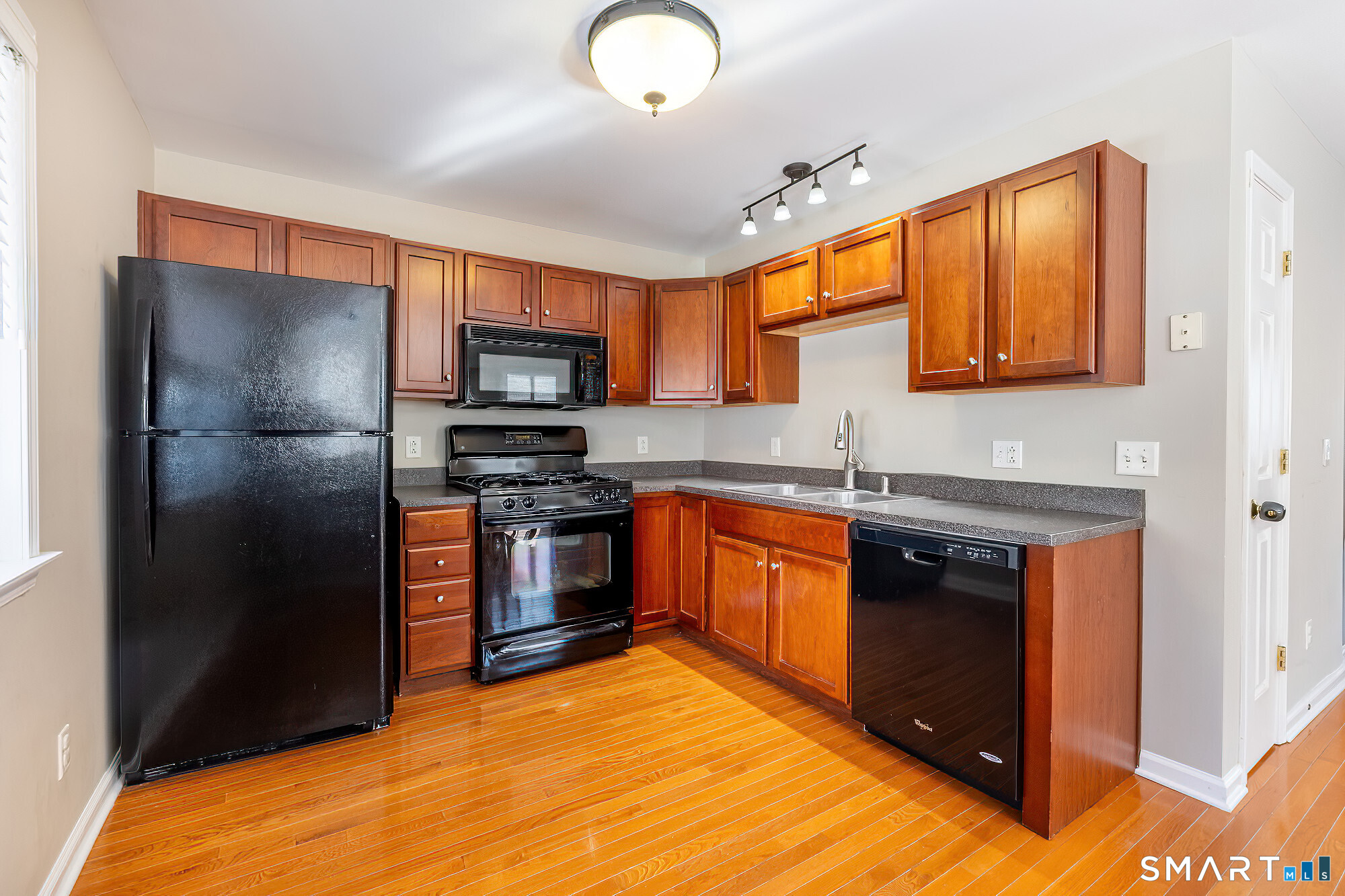 15 Scuppo Road Danbury CT 06811