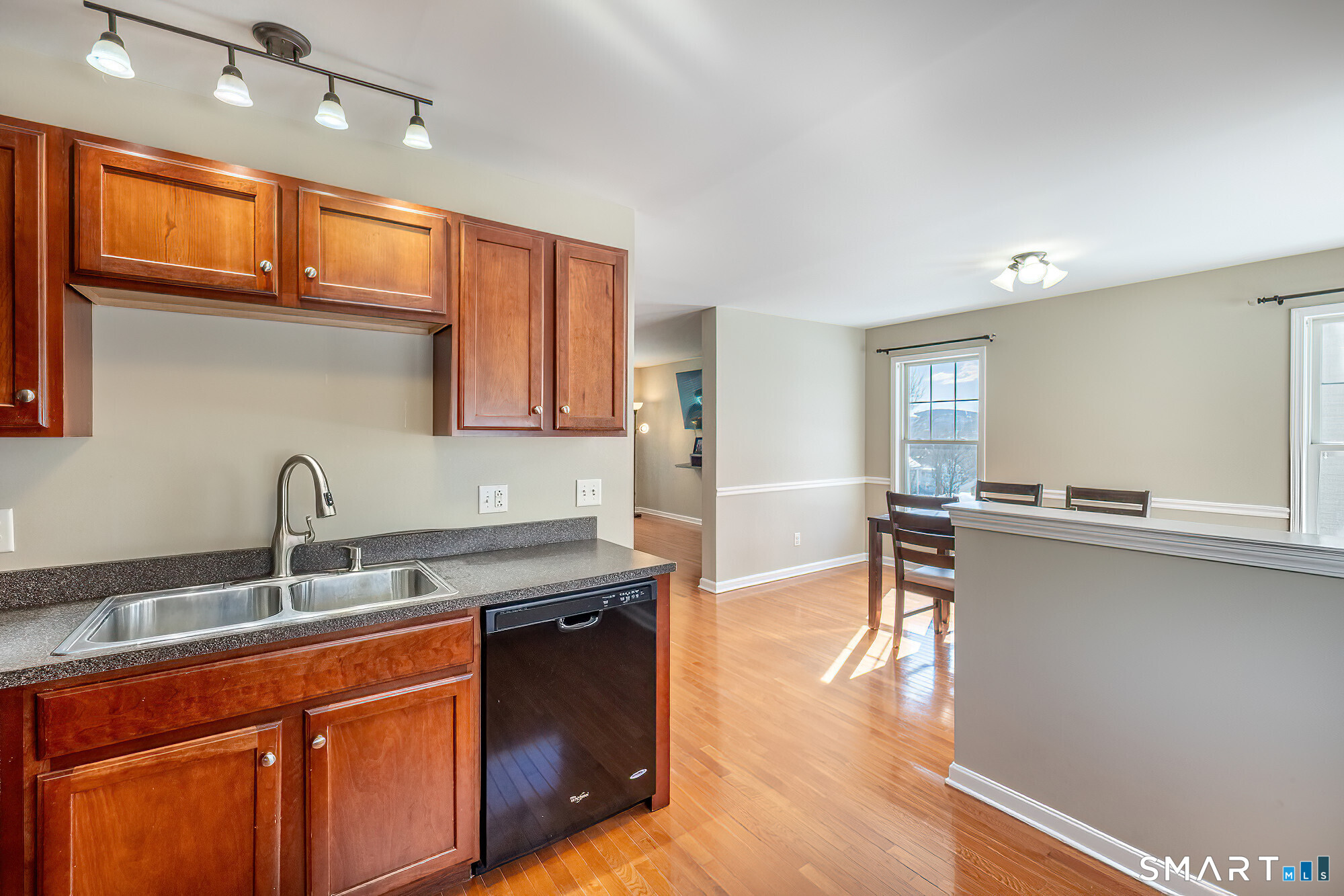 15 Scuppo Road Danbury CT 06811