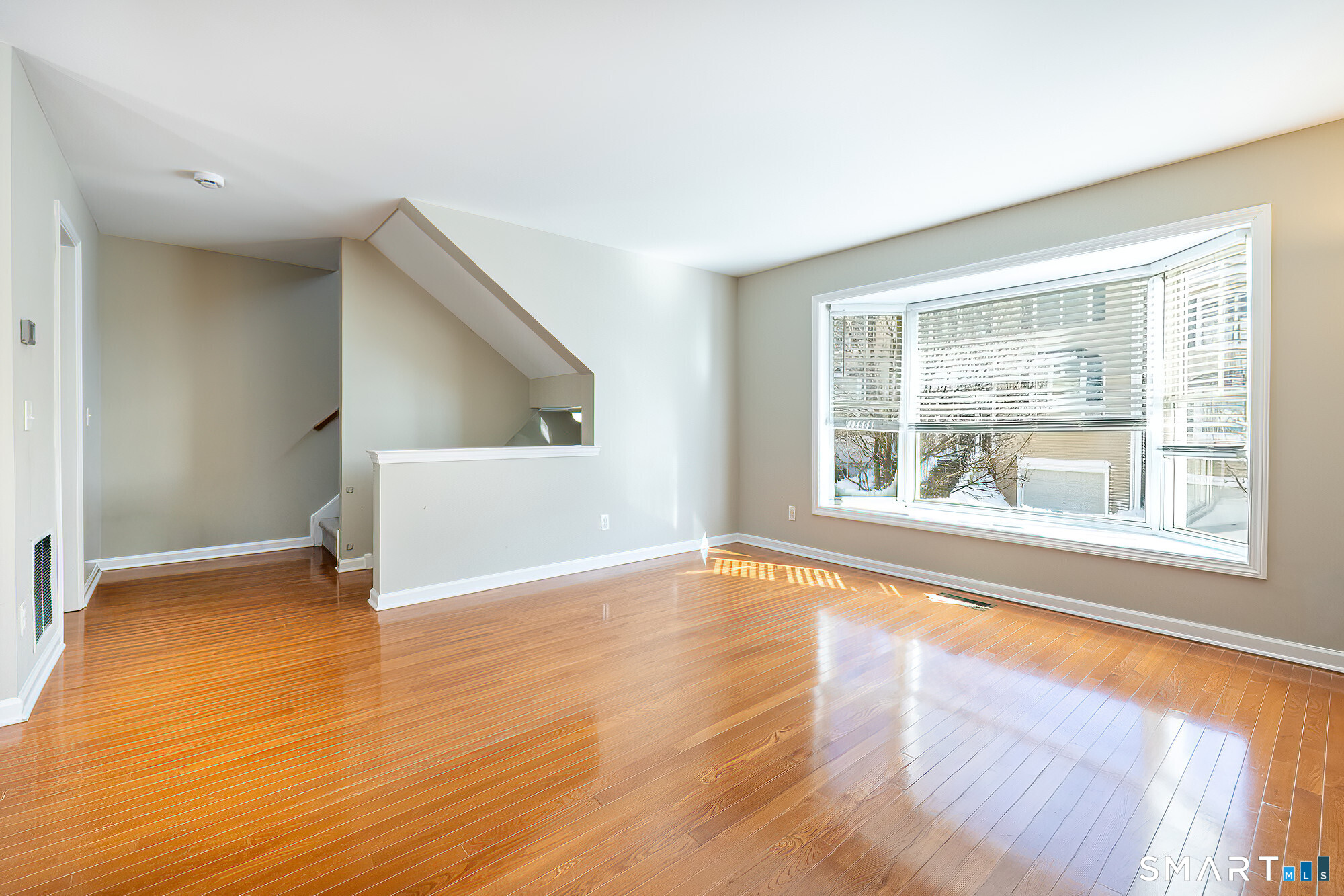 15 Scuppo Road Danbury CT 06811