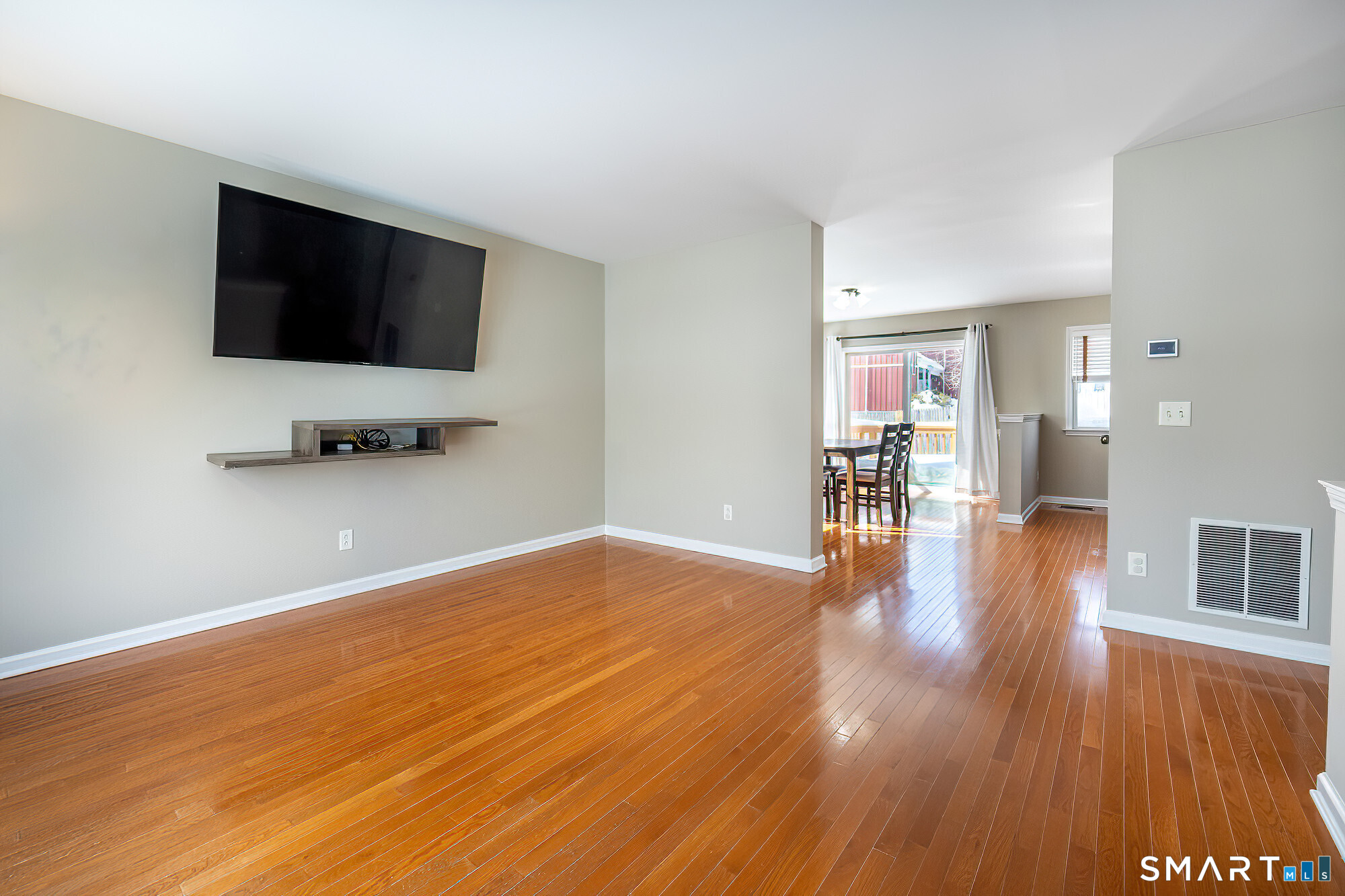 15 Scuppo Road Danbury CT 06811