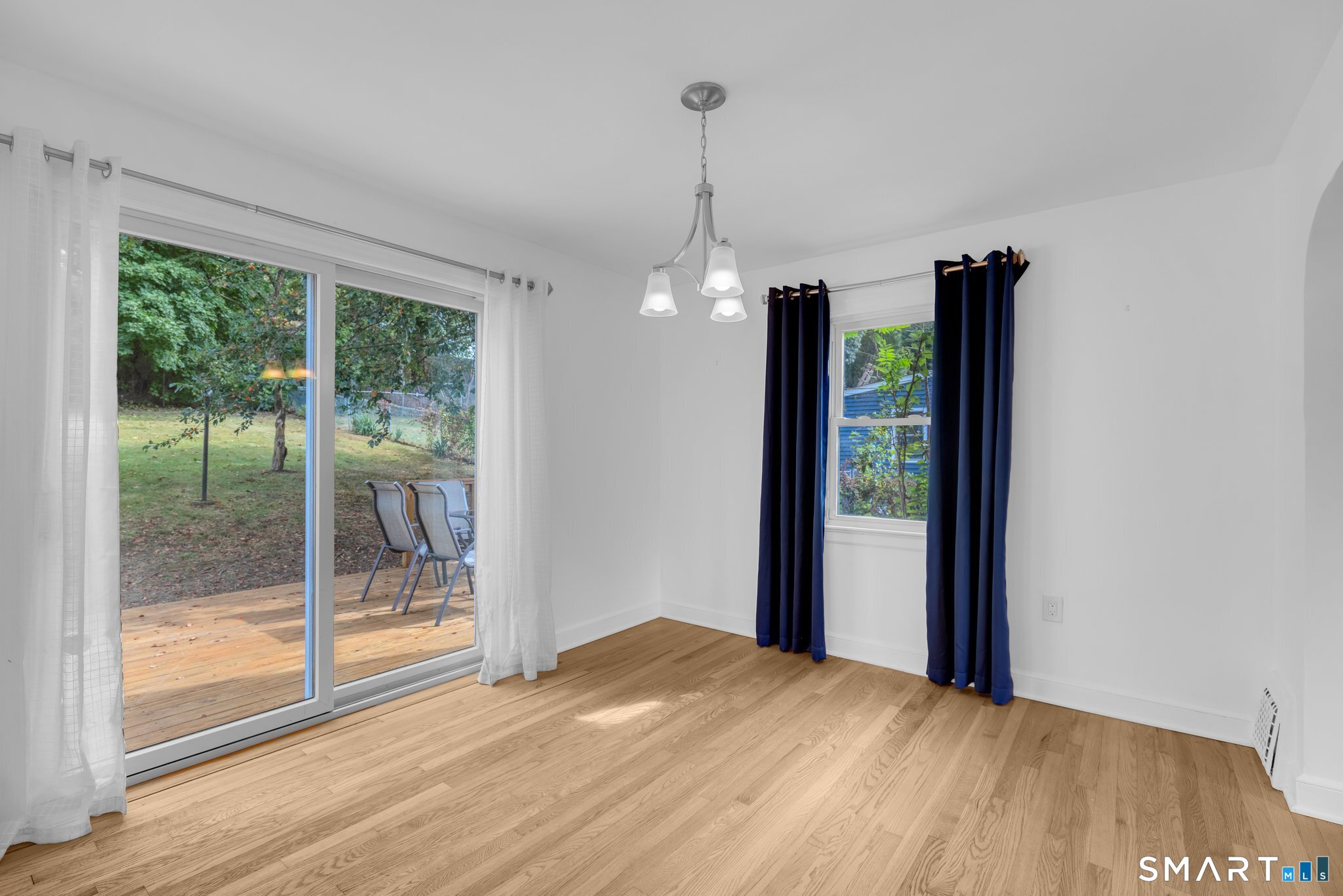 23 Oldroyd Street Milford CT 06461