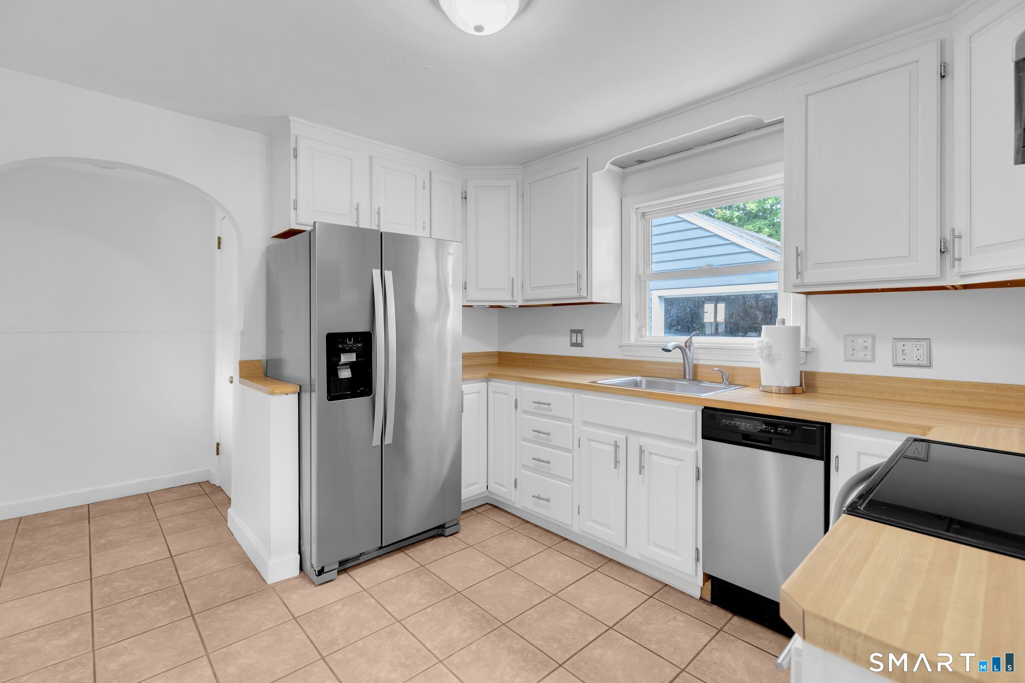 23 Oldroyd Street Milford CT 06461