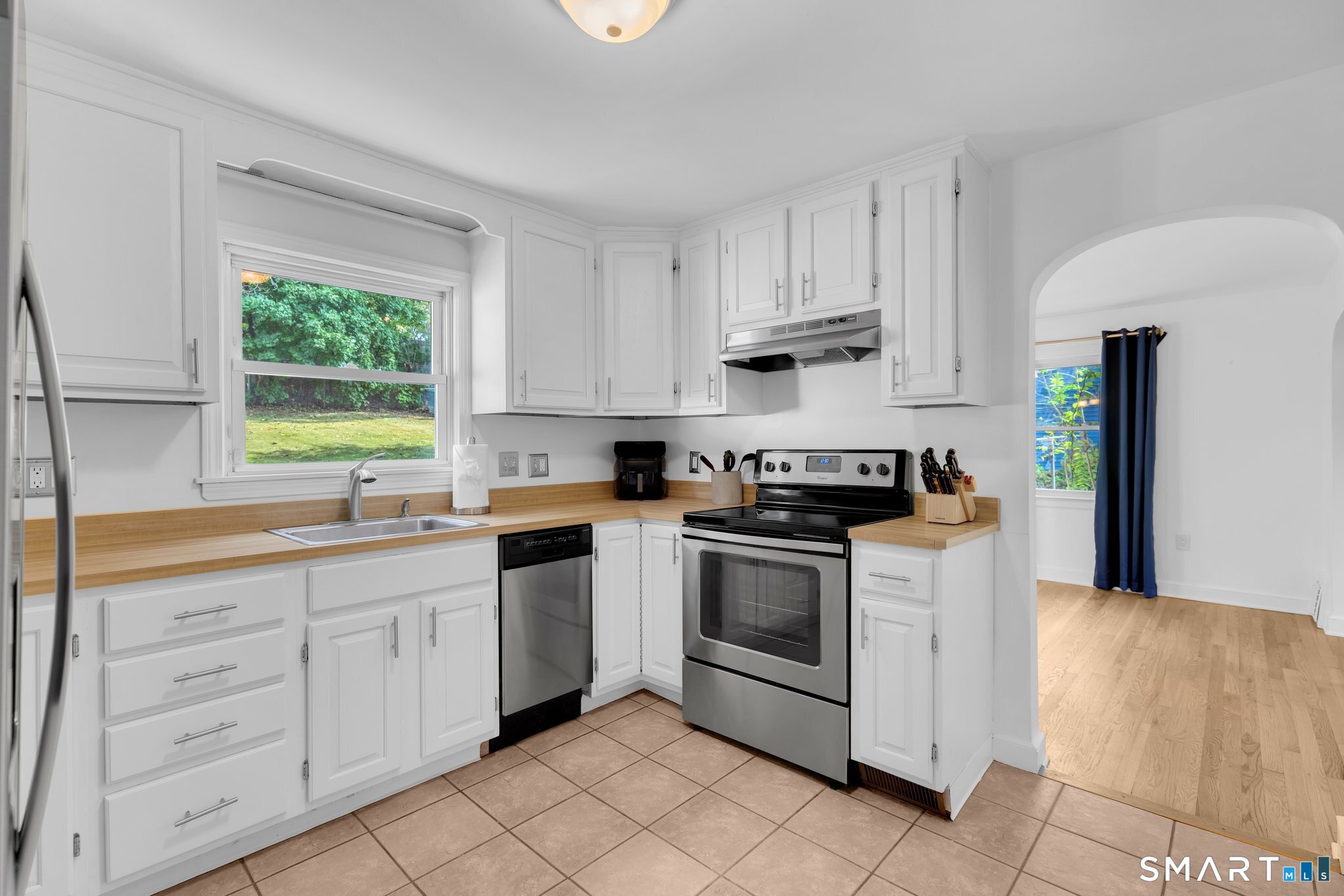 23 Oldroyd Street Milford CT 06461