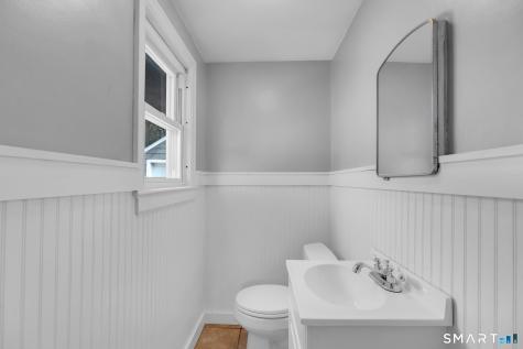 23 Oldroyd Street Milford CT 06461