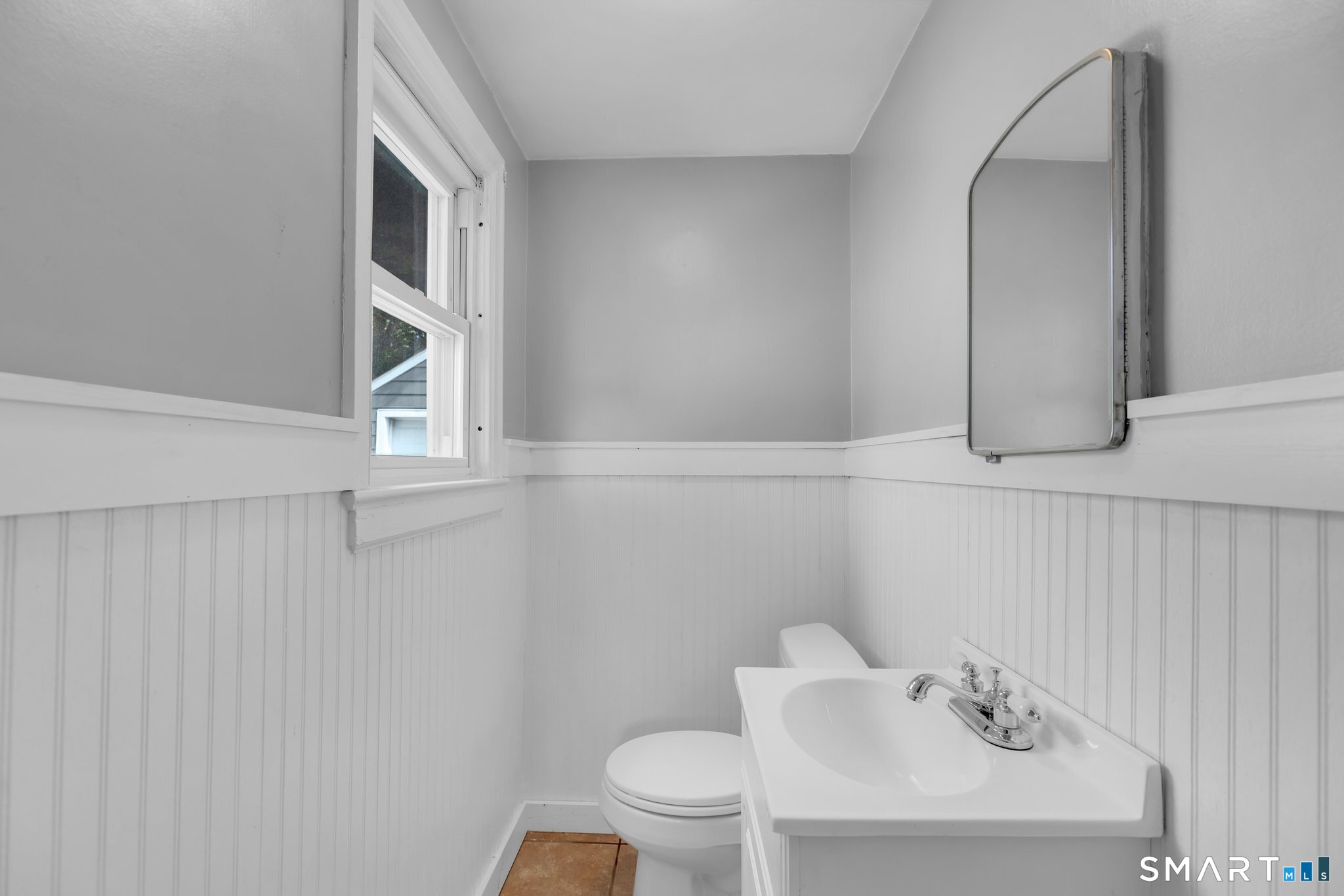 23 Oldroyd Street Milford CT 06461