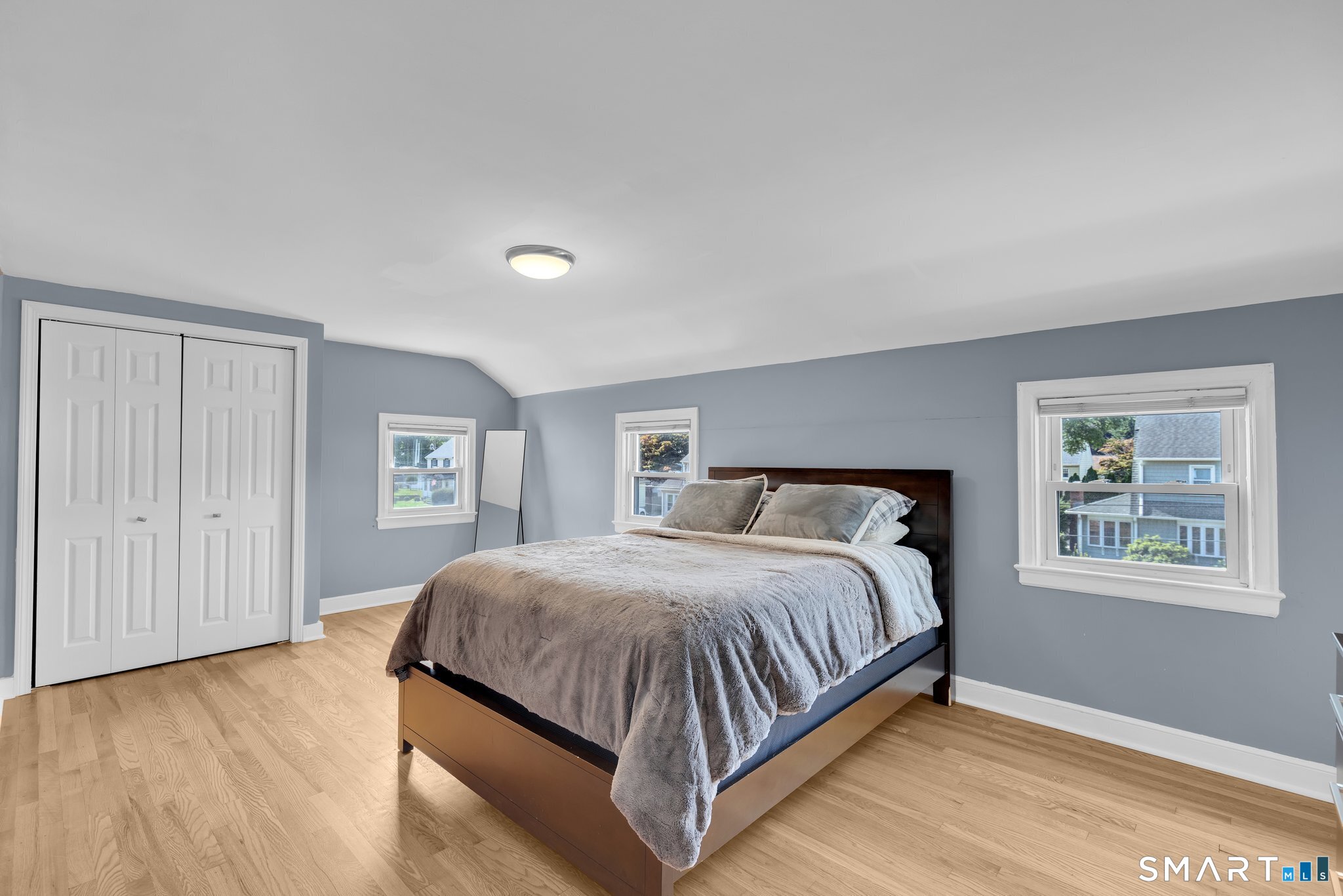 23 Oldroyd Street Milford CT 06461