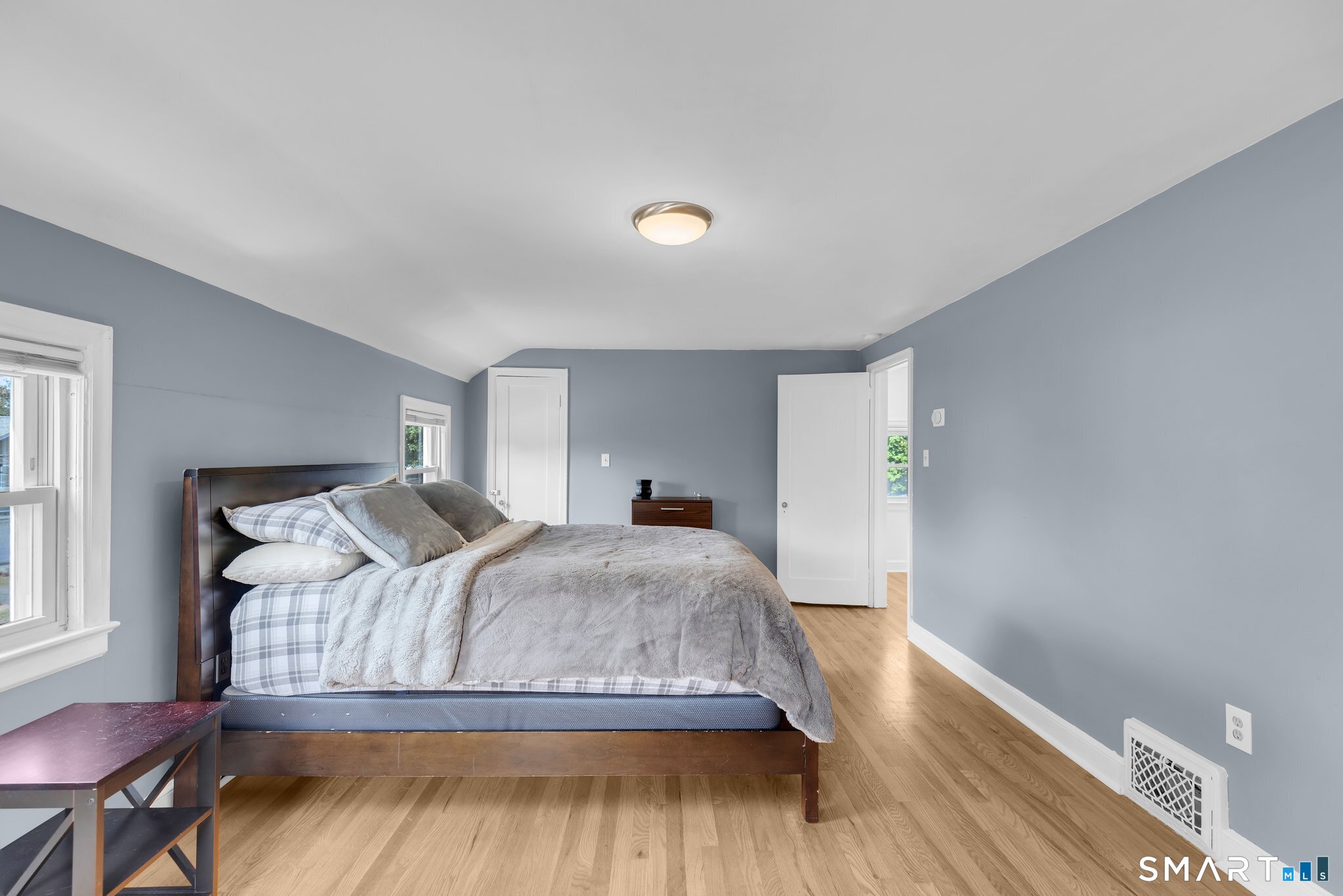 23 Oldroyd Street Milford CT 06461