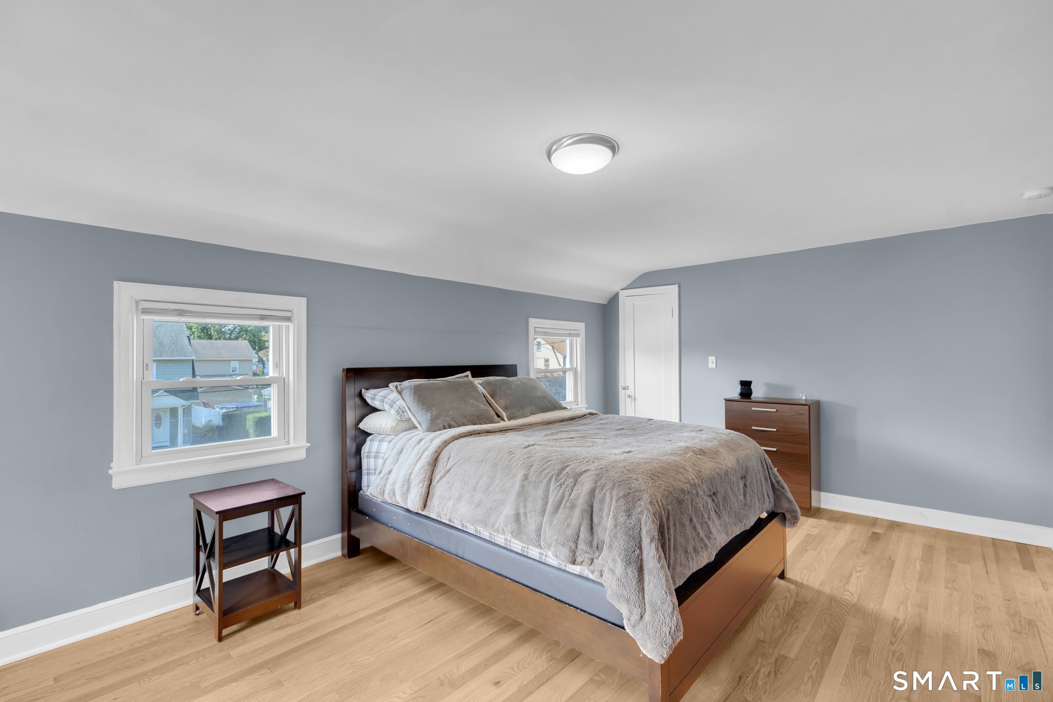 23 Oldroyd Street Milford CT 06461