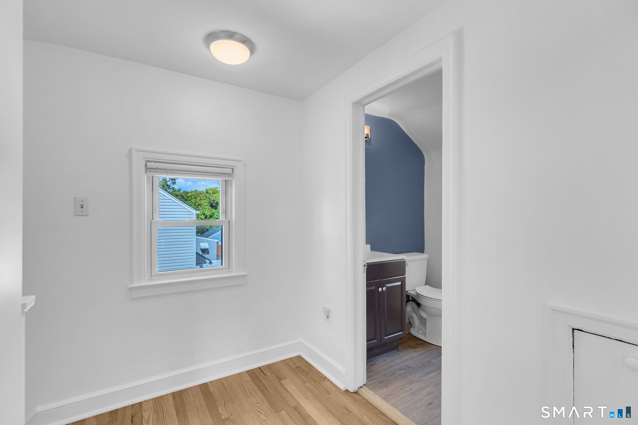 23 Oldroyd Street Milford CT 06461