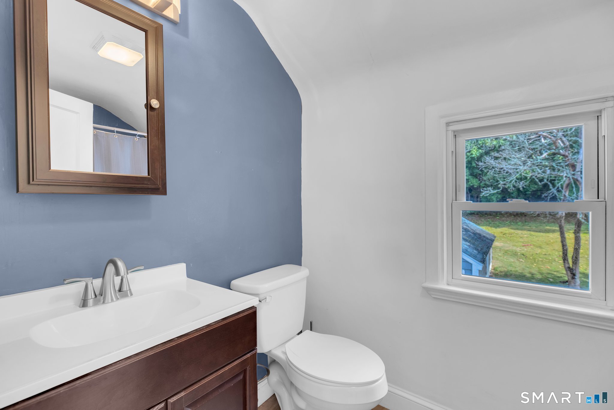 23 Oldroyd Street Milford CT 06461